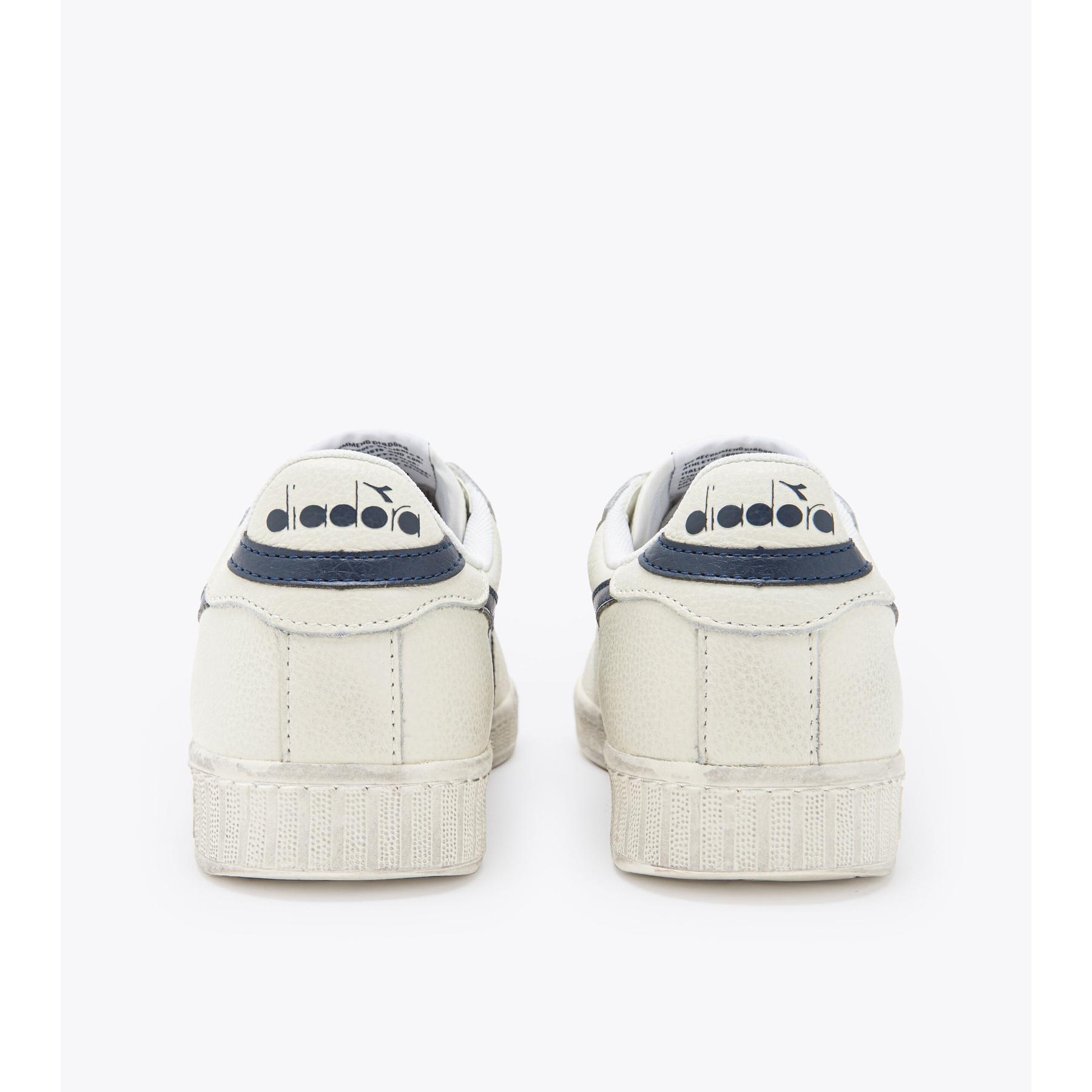 product/d/i/diadora_501.178301-c5262_2.jpg