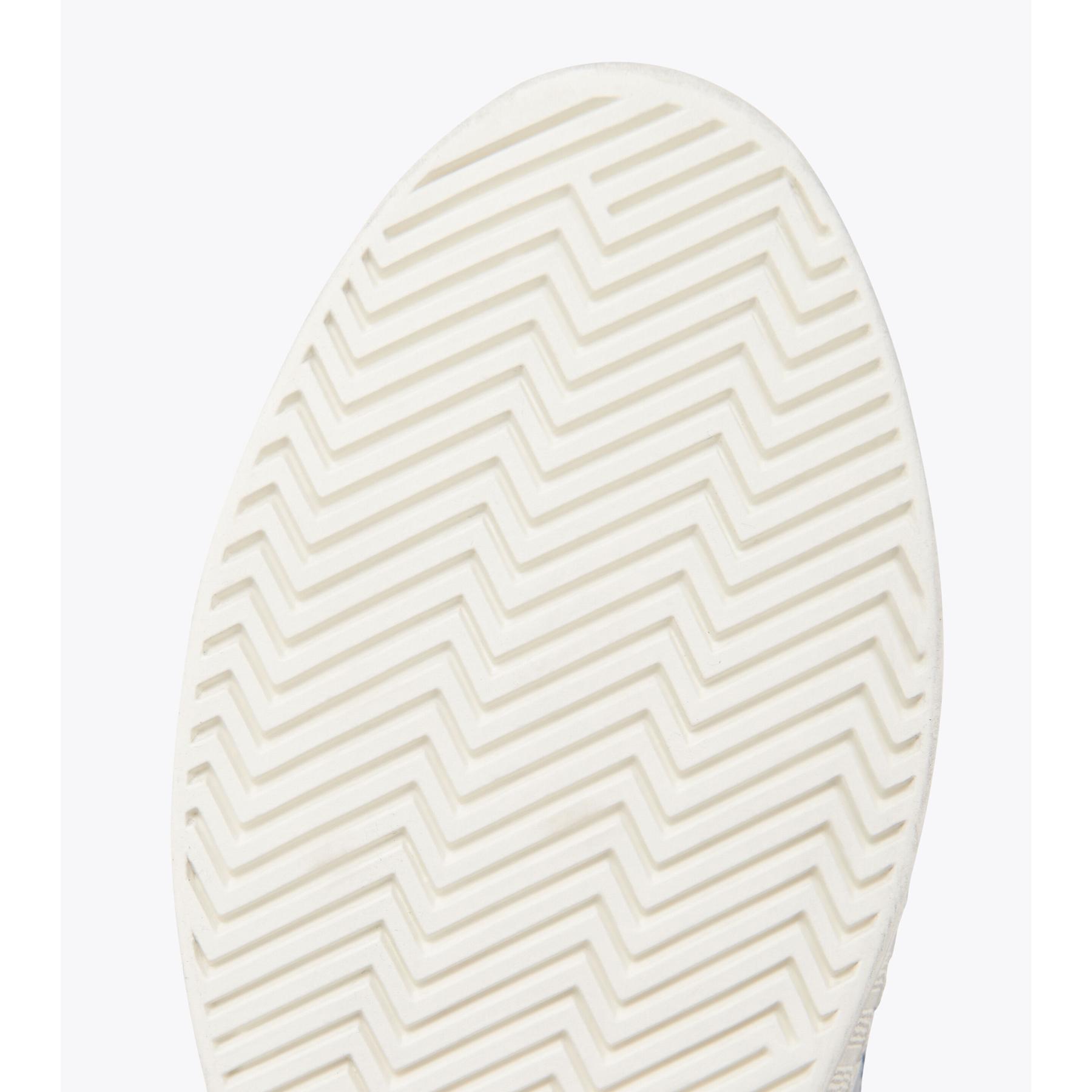 product/d/i/diadora_501.178301-c5262_3.jpg