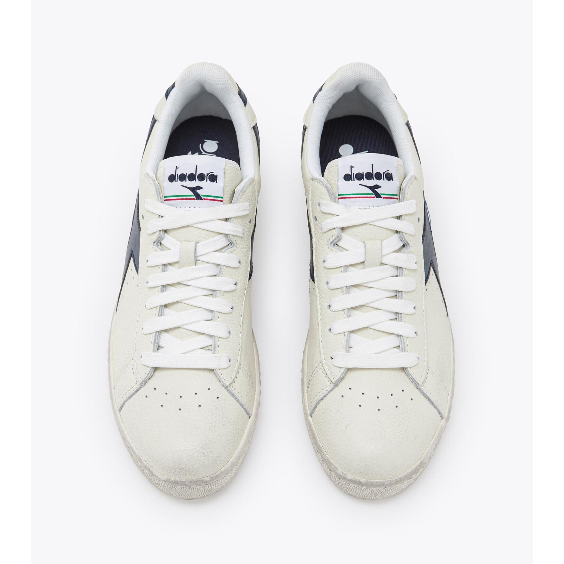 product/d/i/diadora_501.178301-c5262_6.jpg