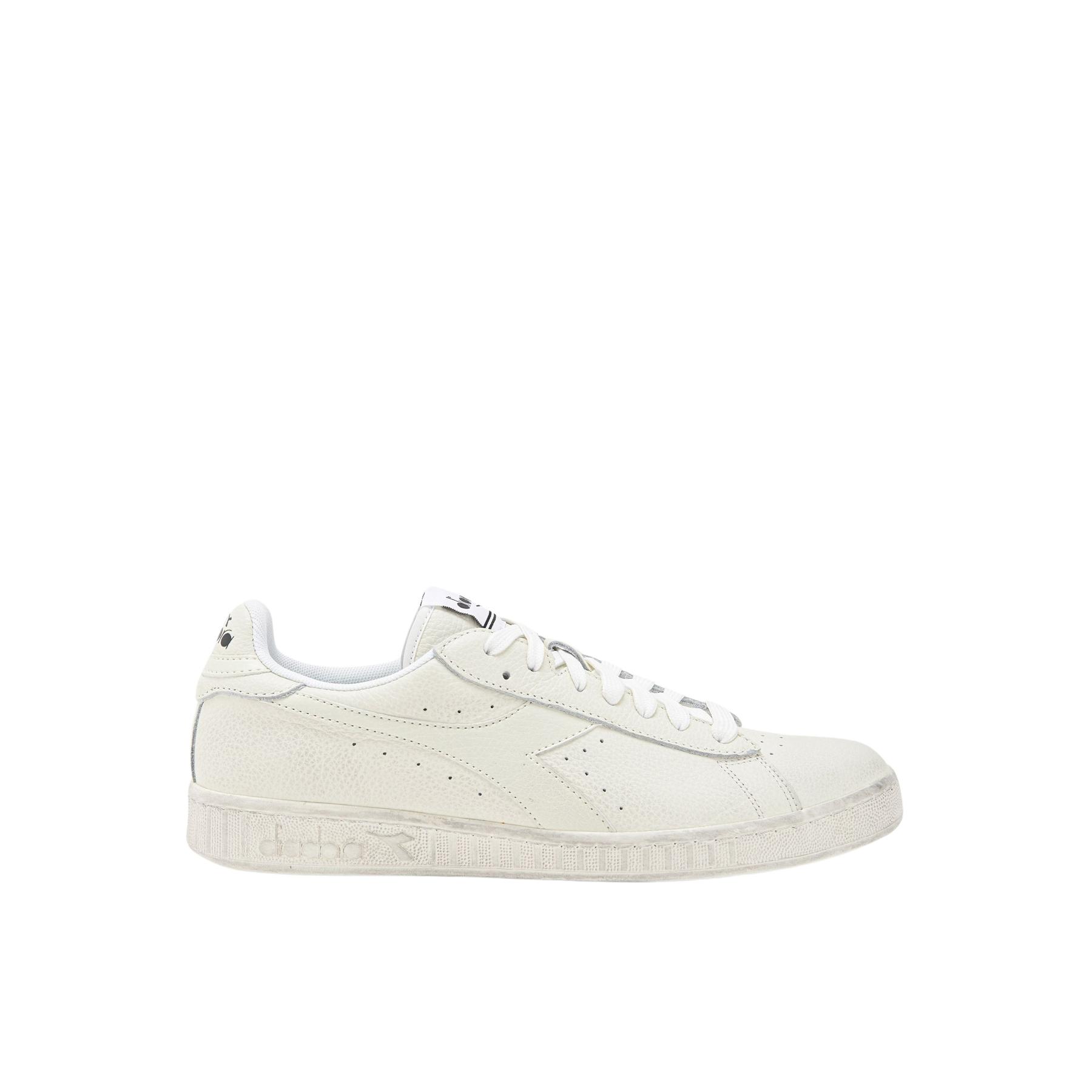 product/d/i/diadora_501.178301-c6180_00-nw042524.jpg