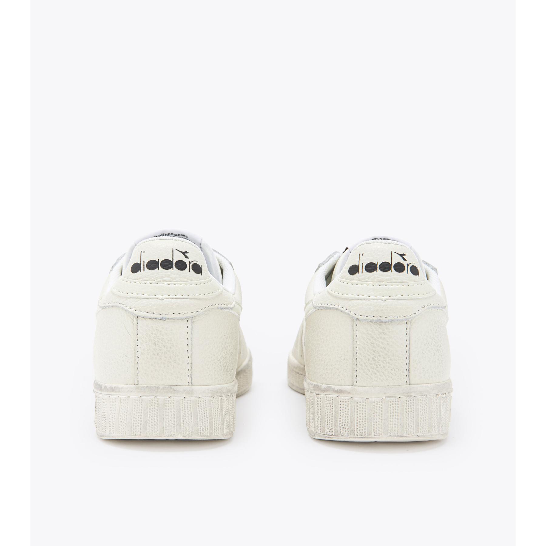 product/d/i/diadora_501.178301-c6180_2-nw042524.jpg
