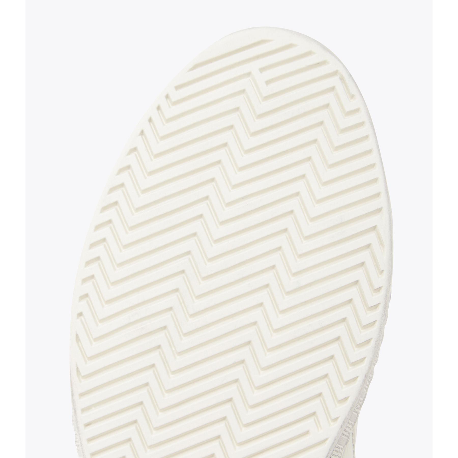 product/d/i/diadora_501.178301-c6180_3-nw042524.jpg