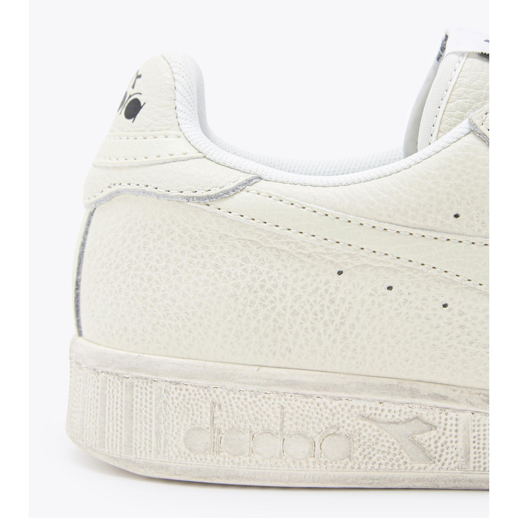 product/d/i/diadora_501.178301-c6180_4-nw042524.jpg