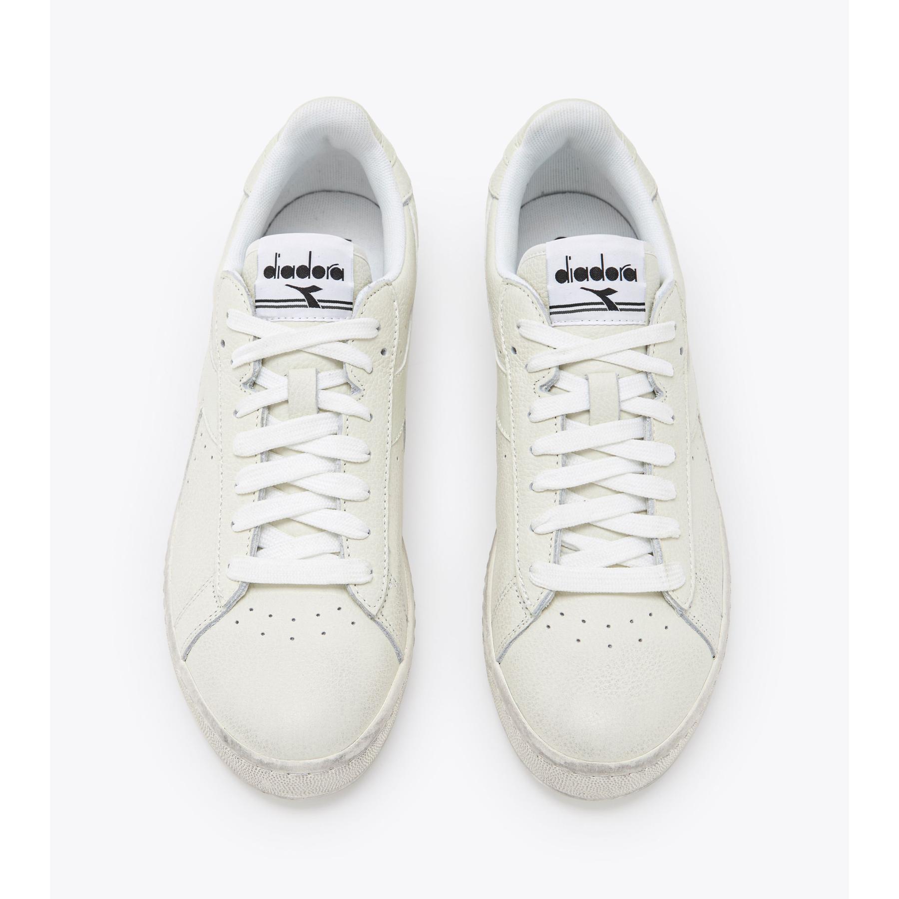 product/d/i/diadora_501.178301-c6180_6-nw042524.jpg