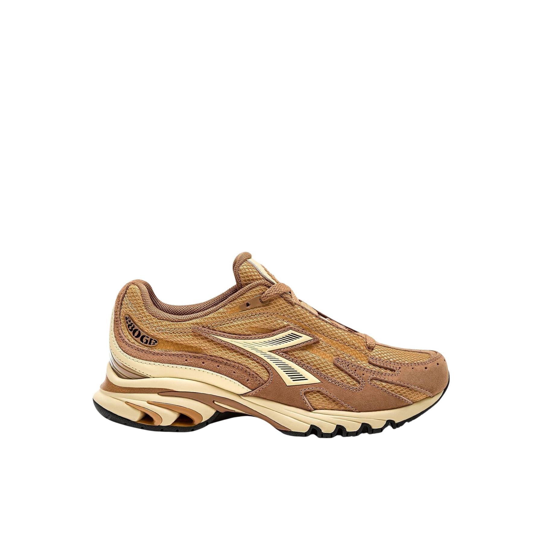 product/d/i/diadora_501.178547-25064_1.jpg