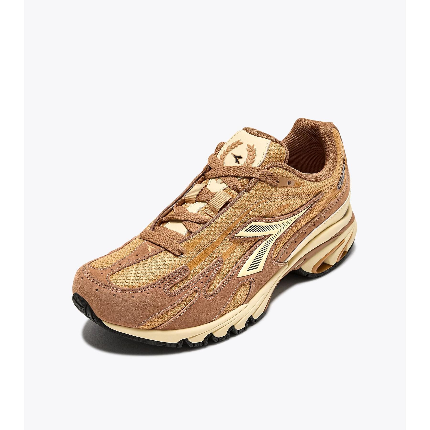 product/d/i/diadora_501.178547-25064_2.jpg