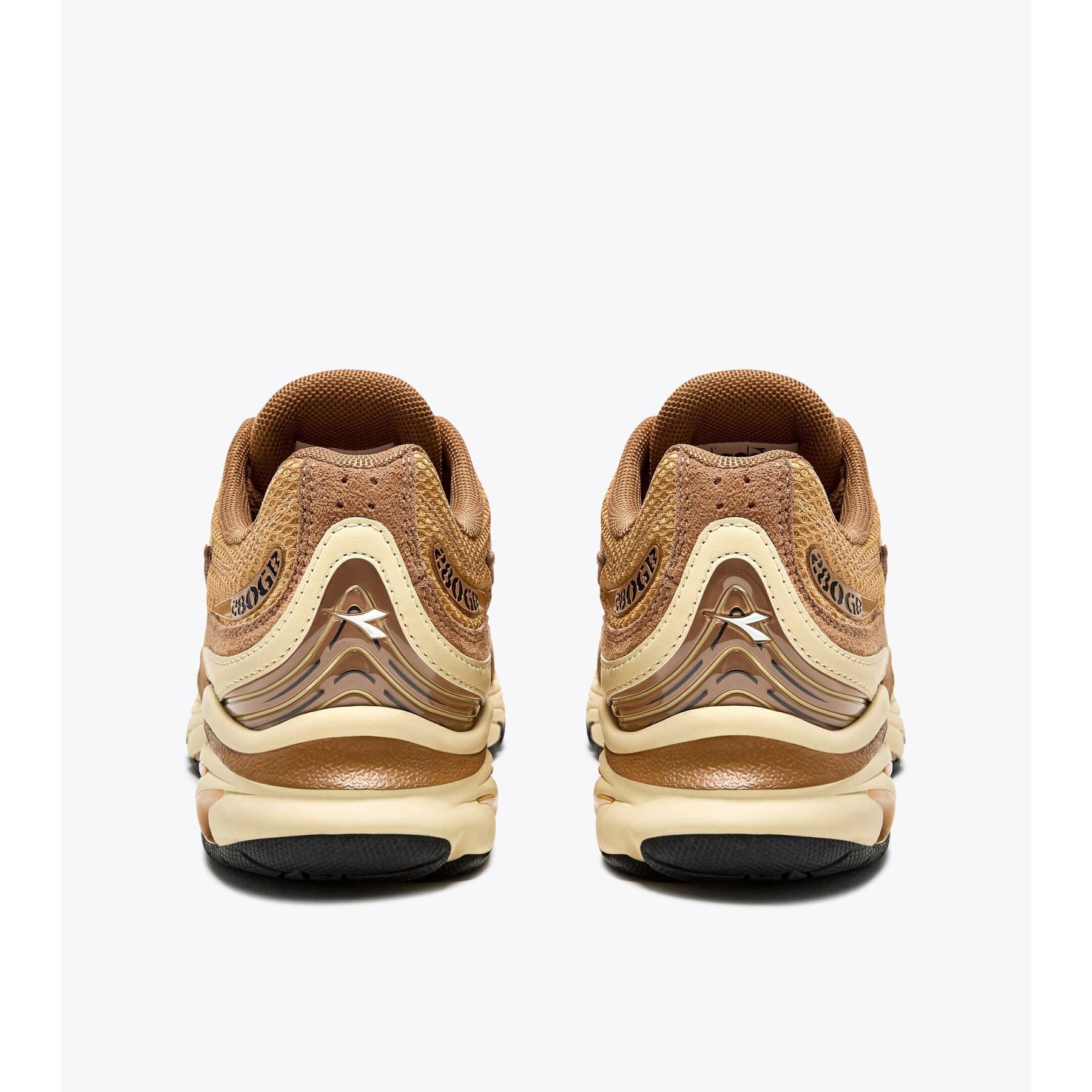 product/d/i/diadora_501.178547-25064_3.jpg