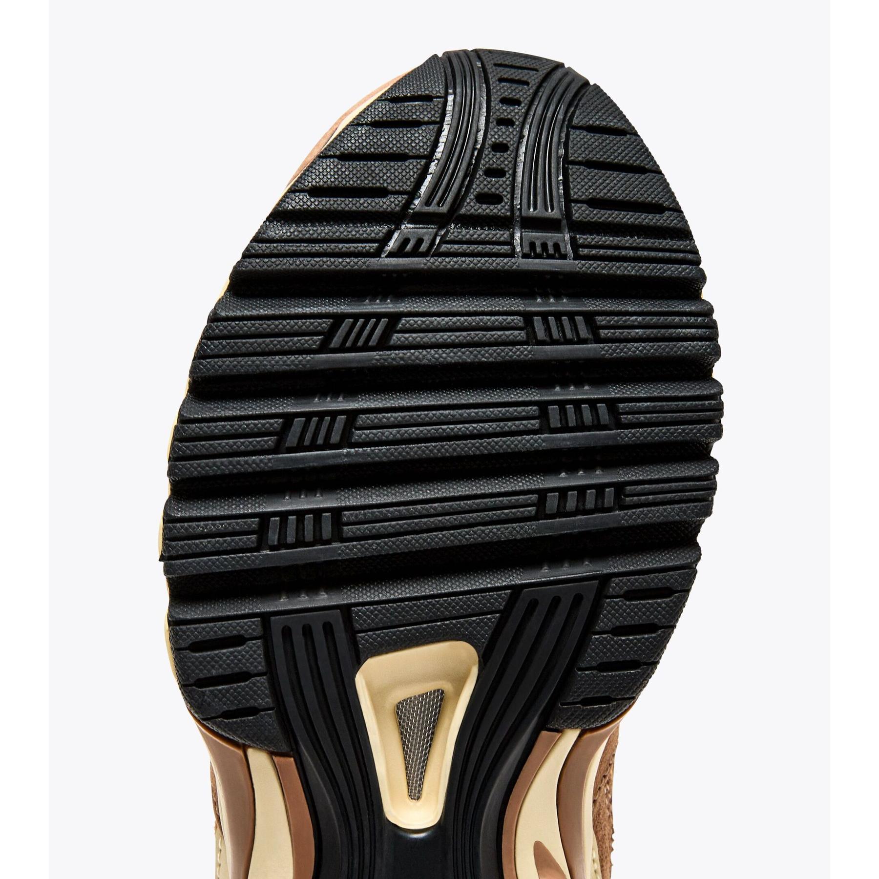 product/d/i/diadora_501.178547-25064_5.jpg