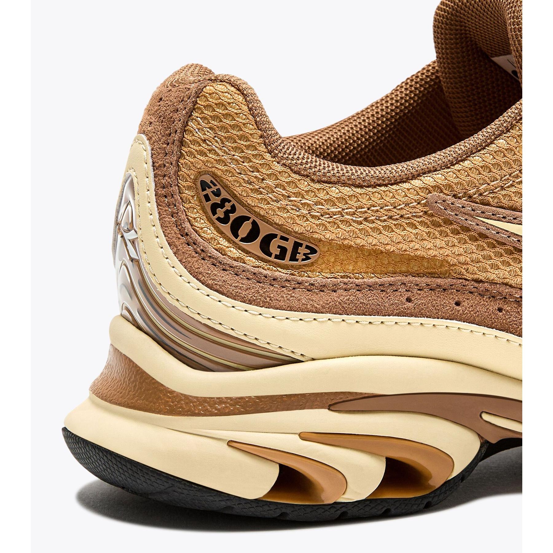 product/d/i/diadora_501.178547-25064_6.jpg