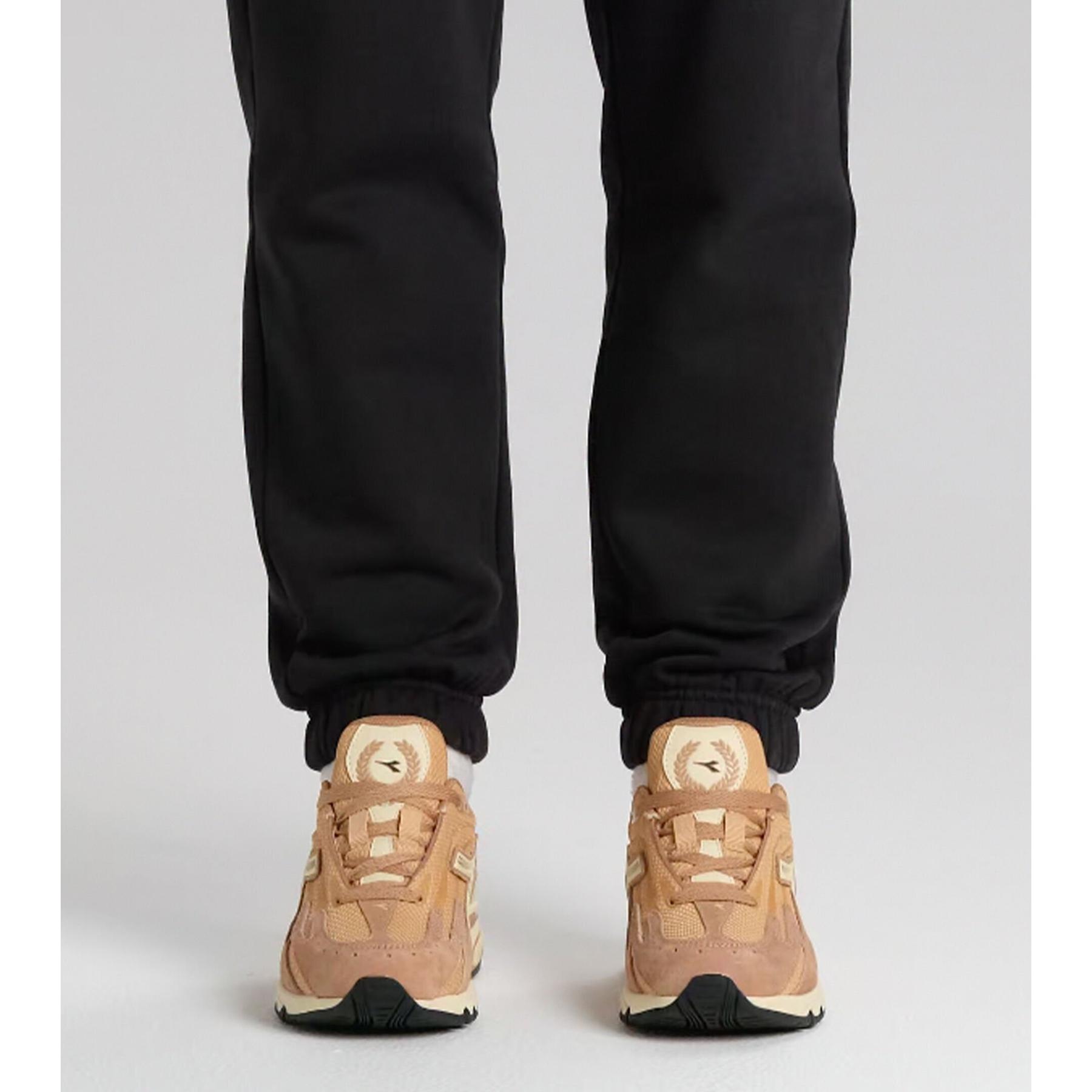 product/d/i/diadora_501.178547-25064_8.jpg
