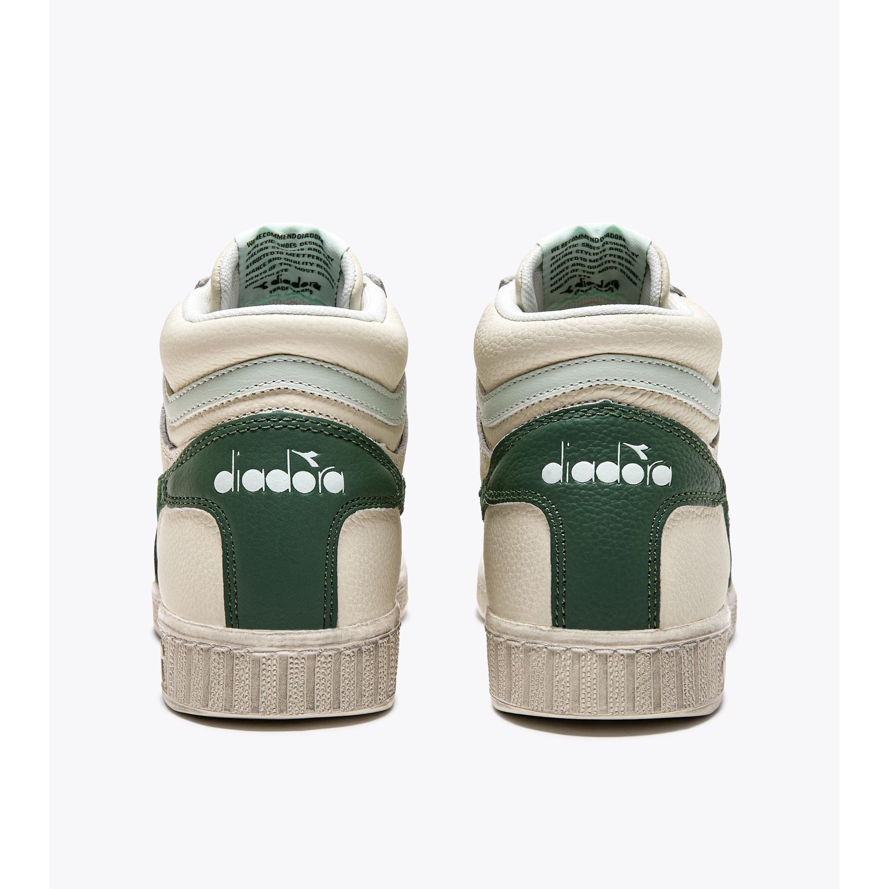 product/d/i/diadora_501.180187-70150_verde-guardiano_6.jpg