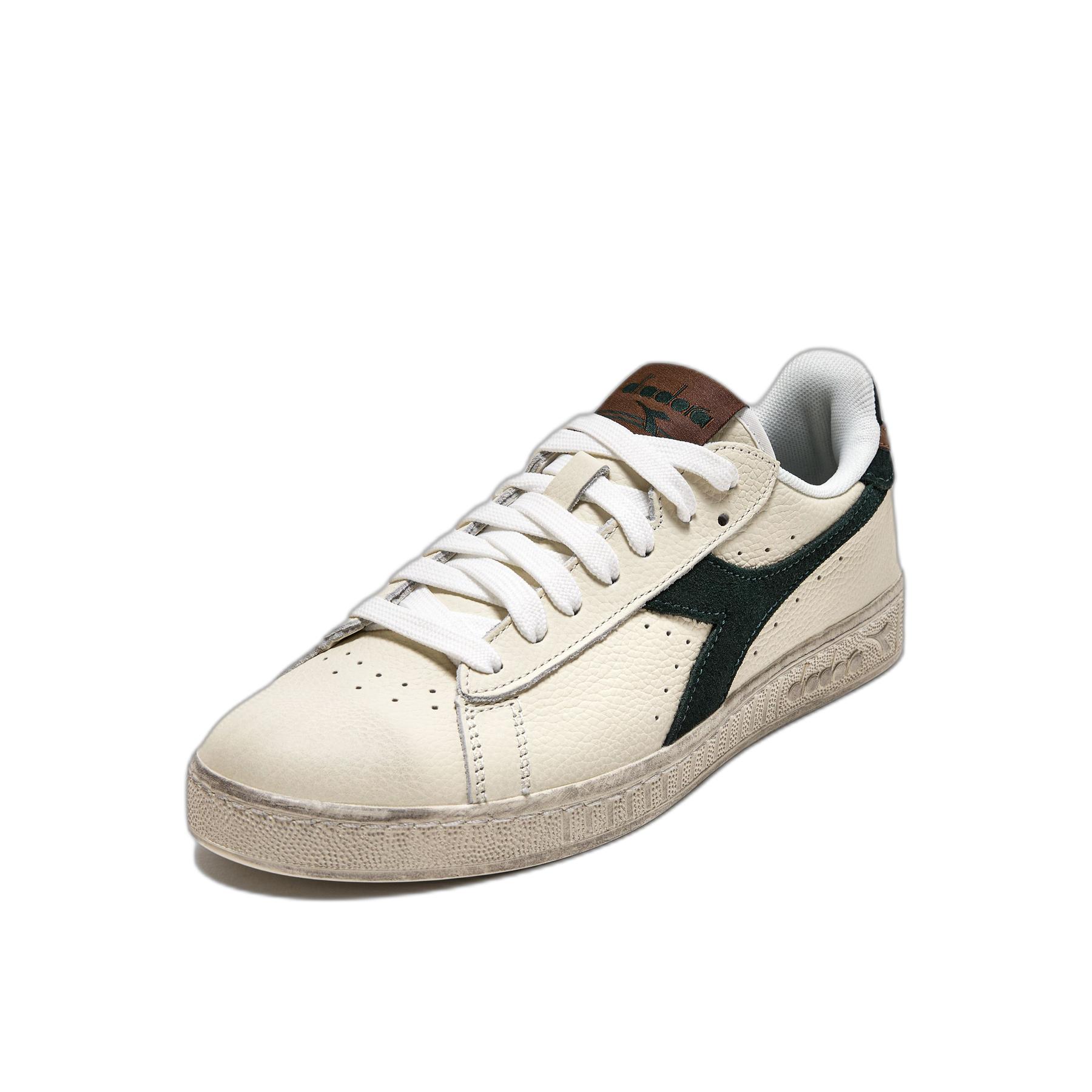 product/d/i/diadora_501.180188-80022_nero-scarabeo_2.jpg