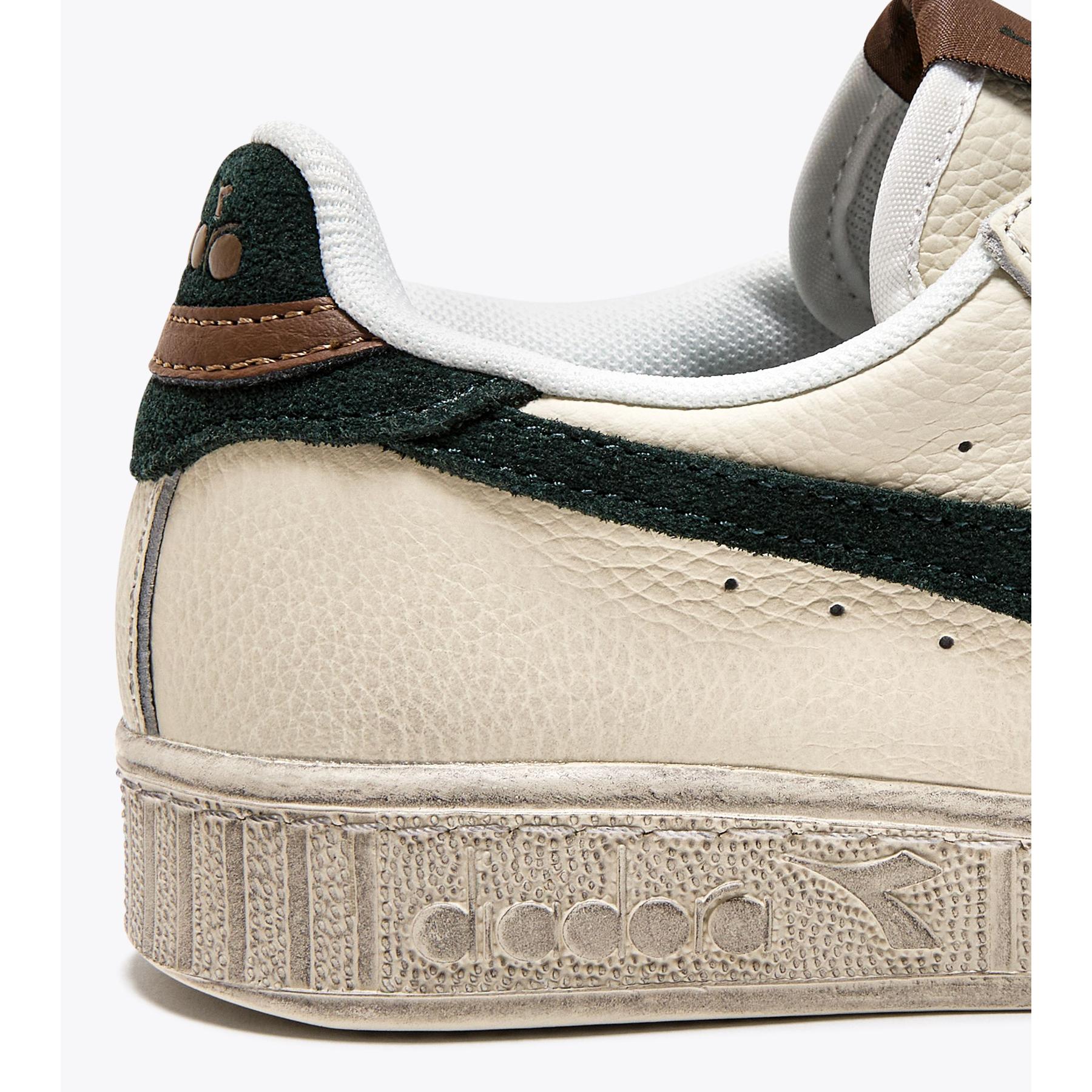 product/d/i/diadora_501.180188-80022_nero-scarabeo_3.jpg