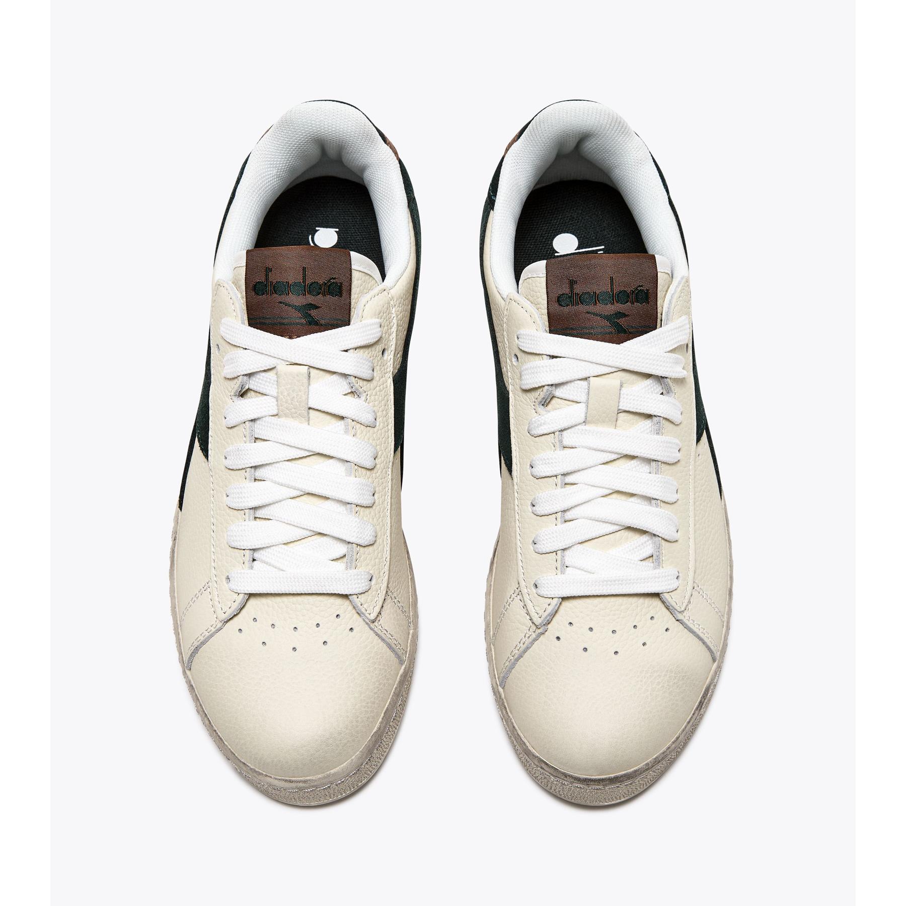 product/d/i/diadora_501.180188-80022_nero-scarabeo_5.jpg