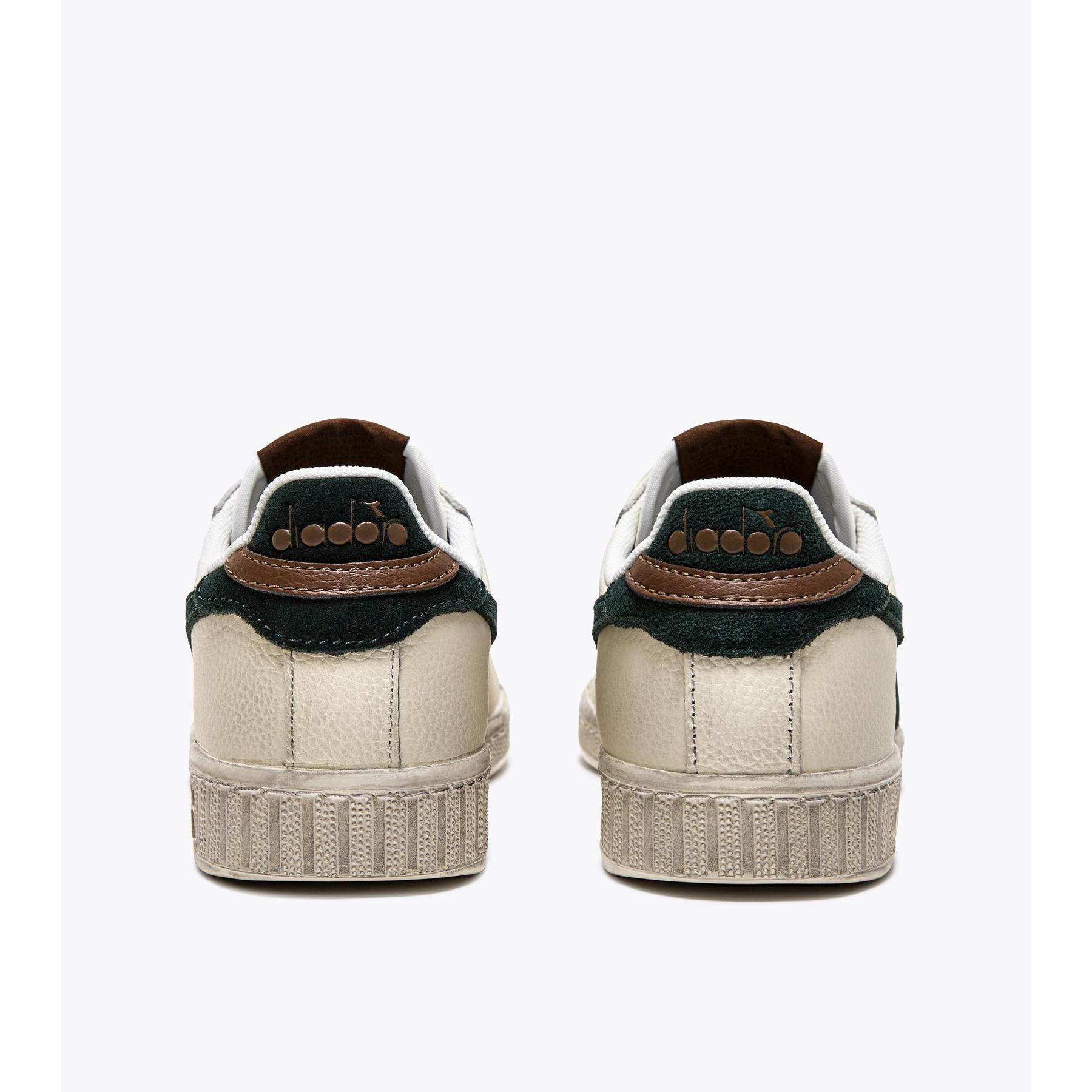 product/d/i/diadora_501.180188-80022_nero-scarabeo_6.jpg