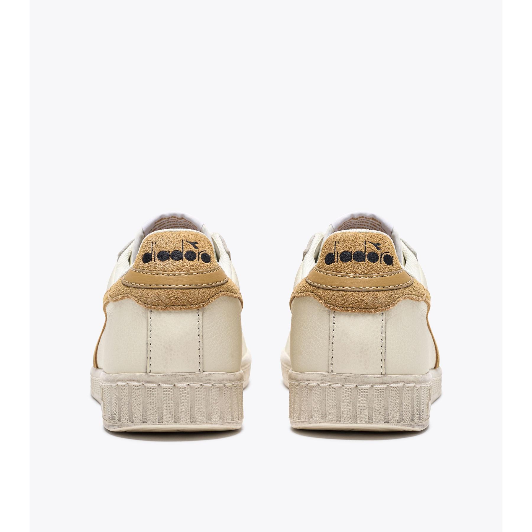 product/d/i/diadora_501.180188-c9592_2.jpg