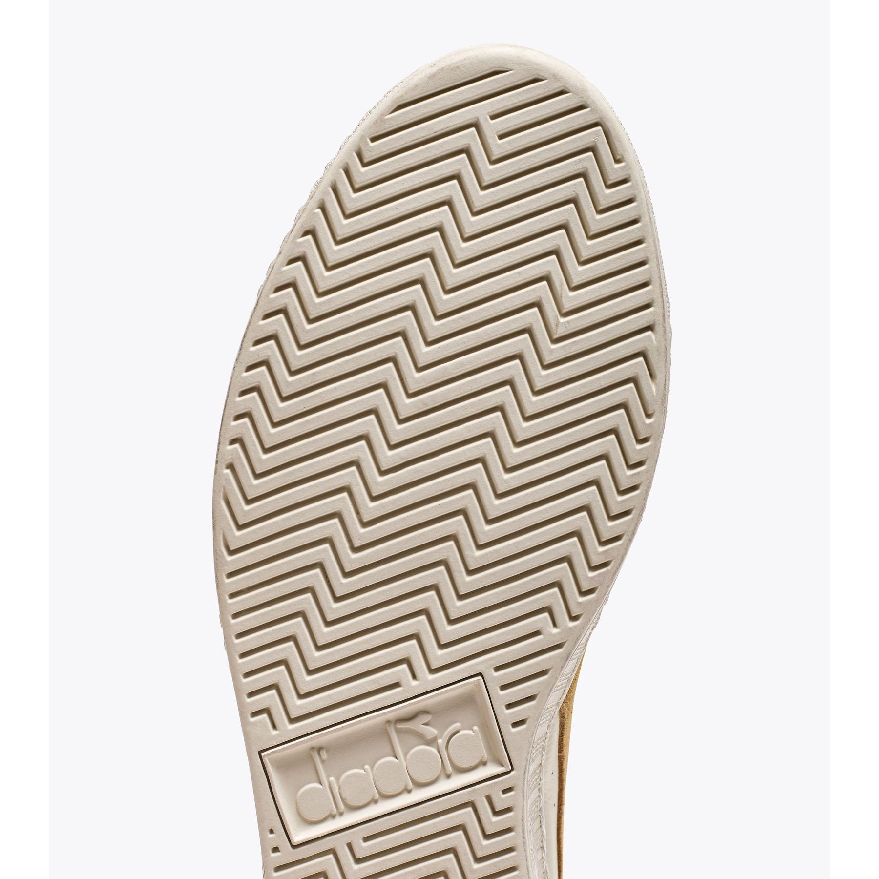 product/d/i/diadora_501.180188-c9592_3.jpg