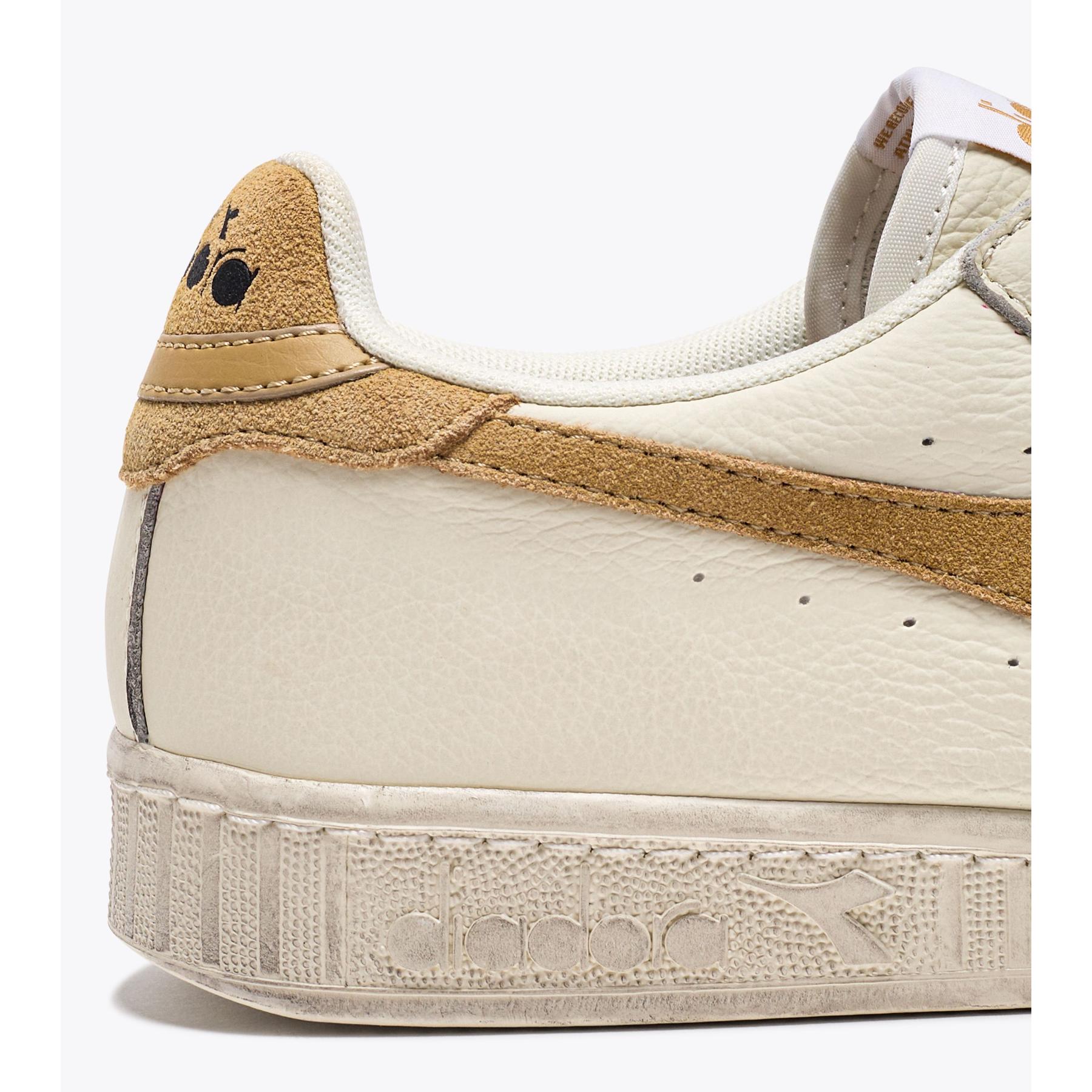 product/d/i/diadora_501.180188-c9592_4.jpg