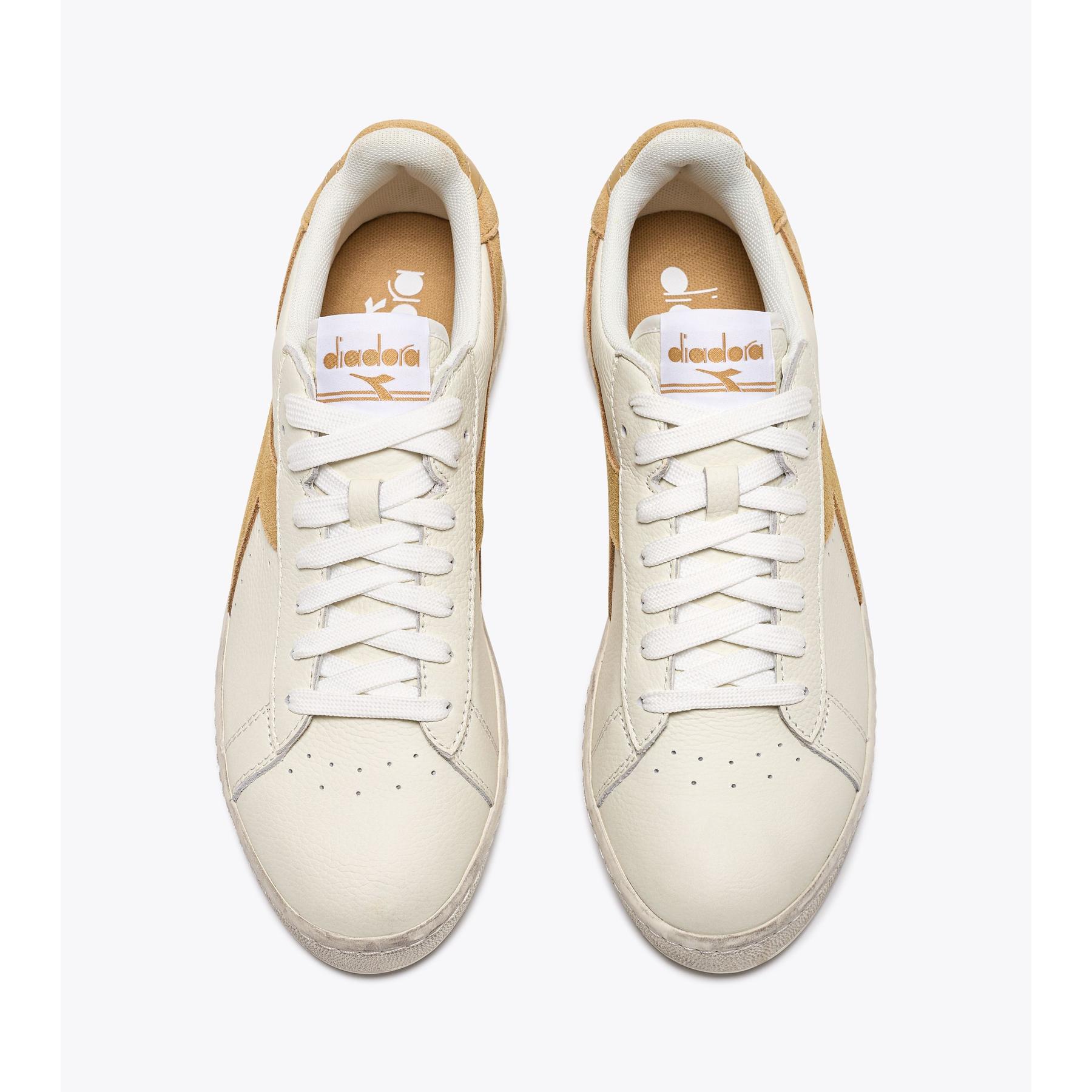 product/d/i/diadora_501.180188-c9592_6.jpg