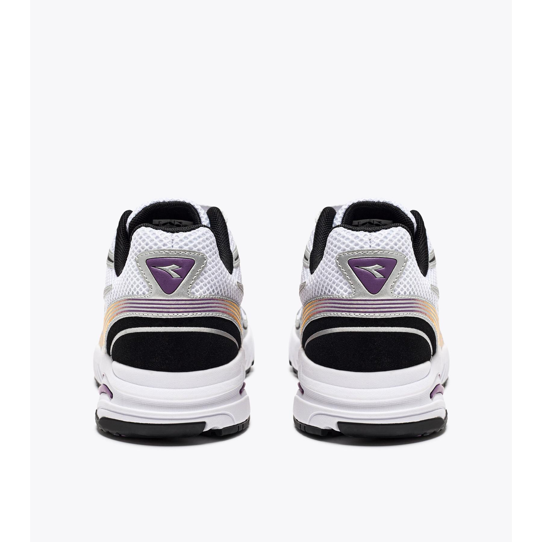 product/d/i/diadora_501.180418-c9210_2.jpg