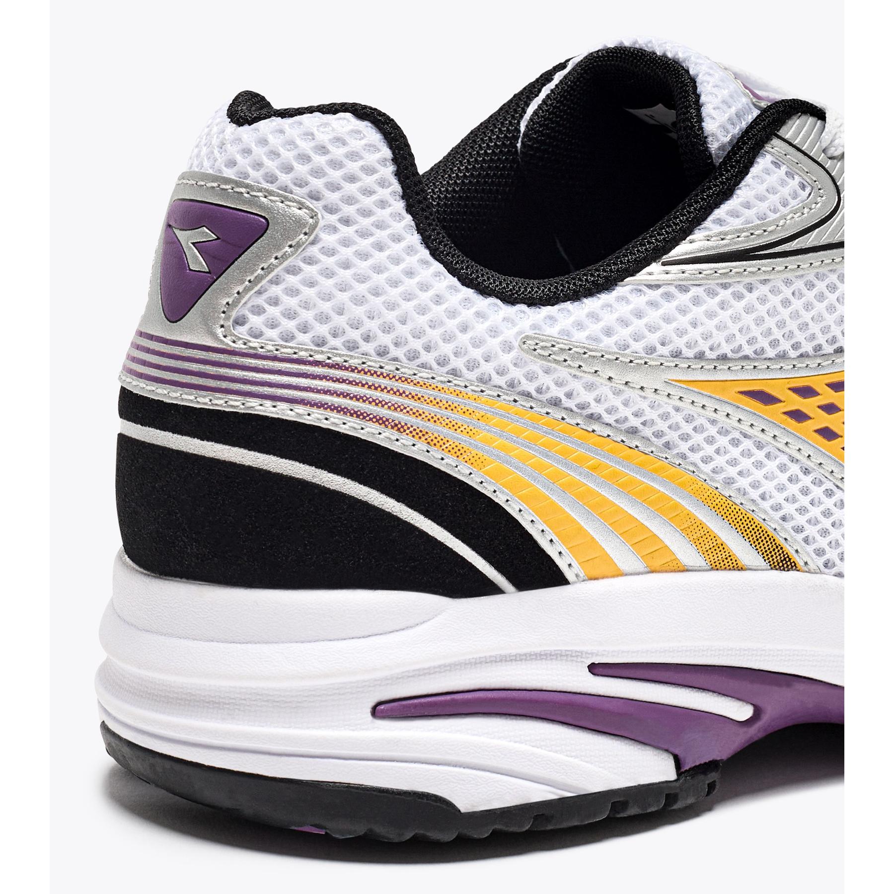 product/d/i/diadora_501.180418-c9210_4.jpg