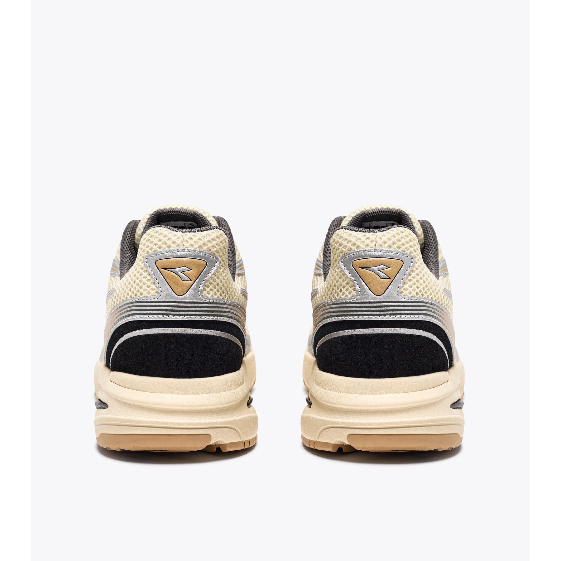 product/d/i/diadora_501.180418-d0349_2.jpg