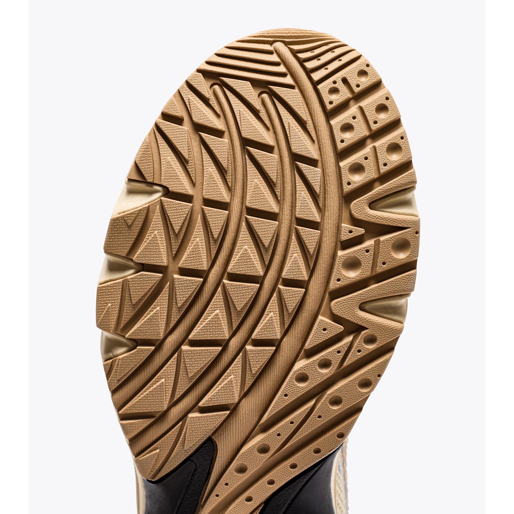 product/d/i/diadora_501.180418-d0349_3.jpg