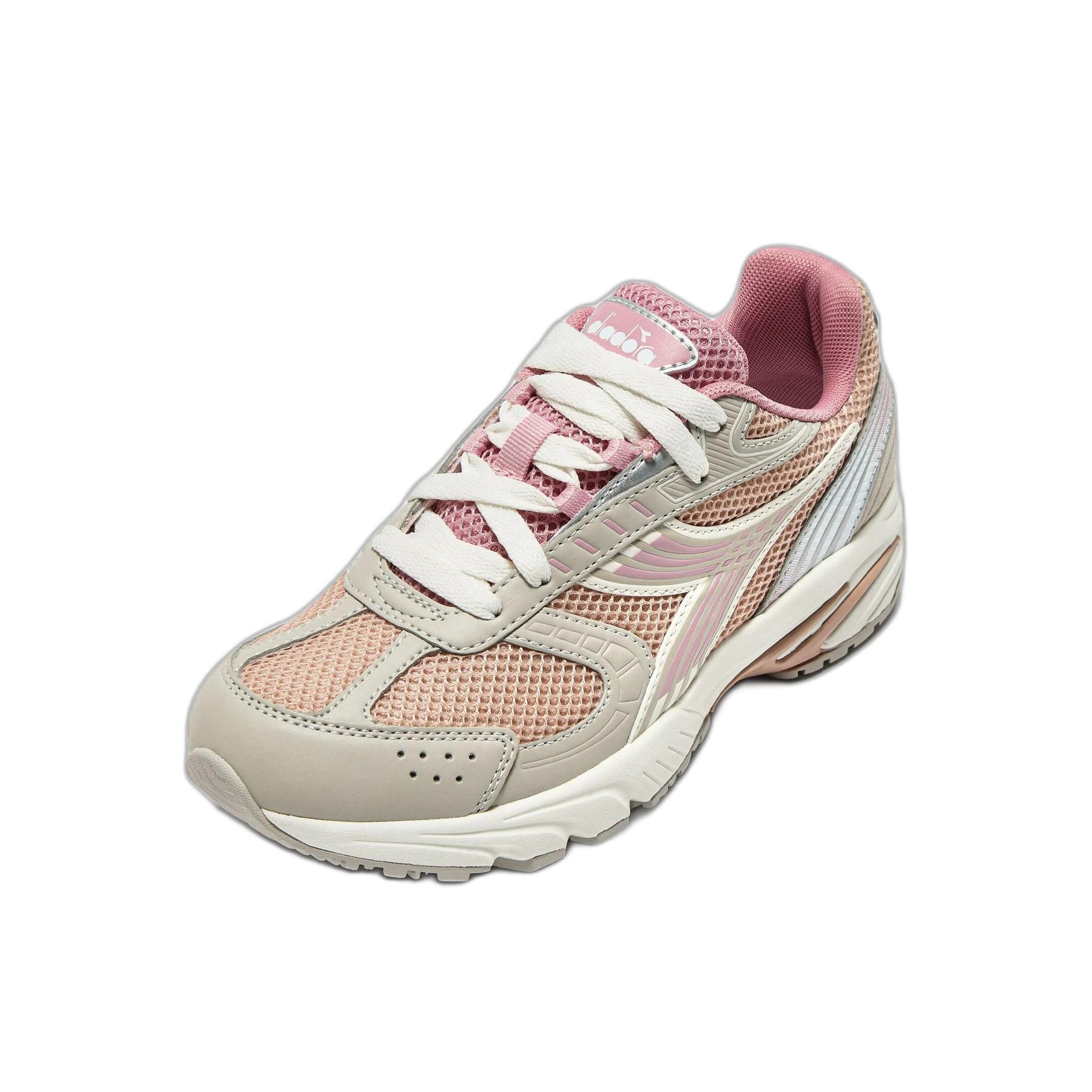 product/d/i/diadora_501.180418-d1305_pink-turtle-dove-gray-silver_2.jpg