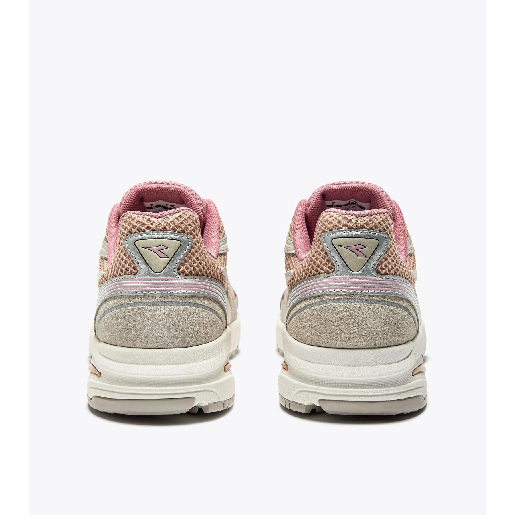 product/d/i/diadora_501.180418-d1305_pink-turtle-dove-gray-silver_3.jpg