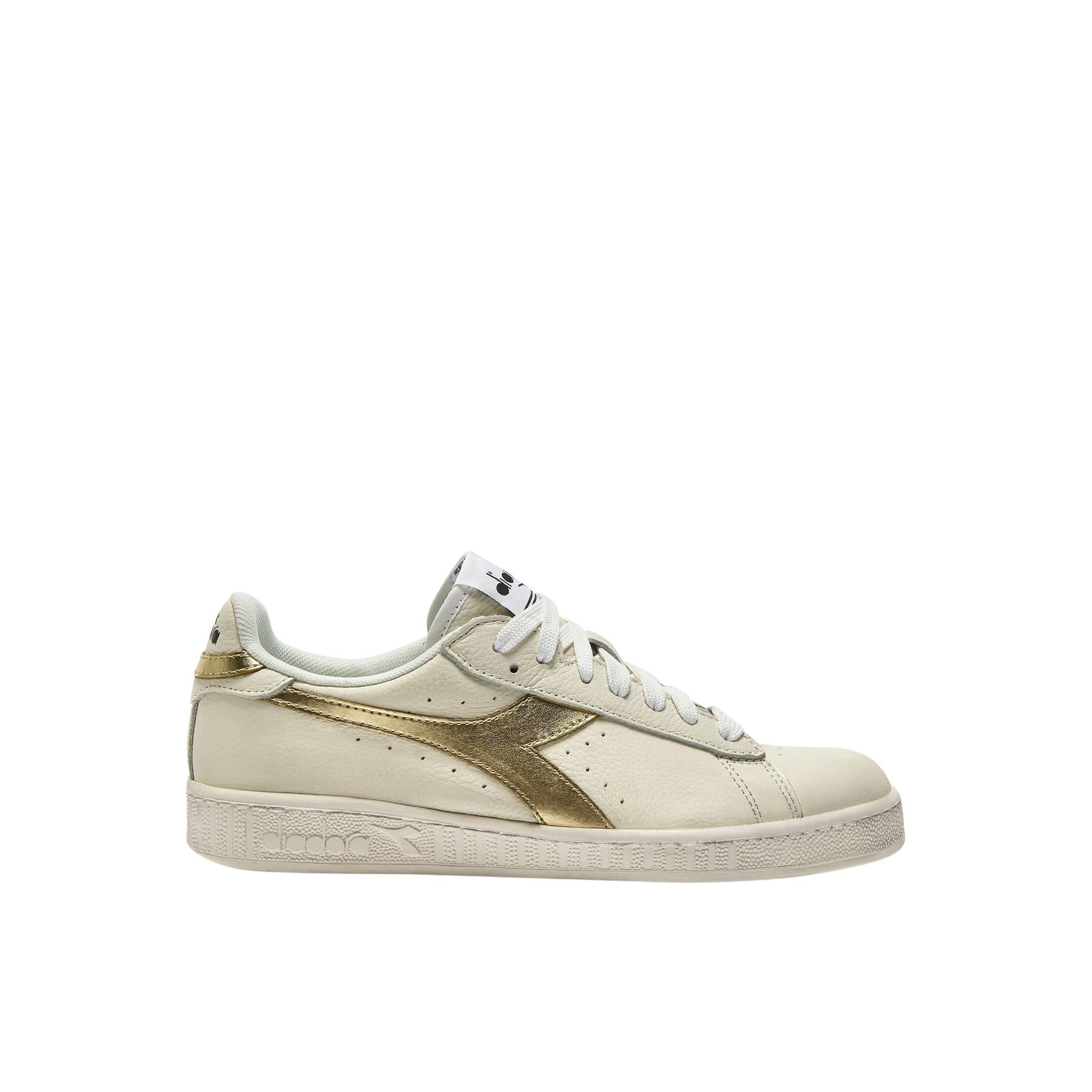 product/d/i/diadora_501.180864-c1070_0.jpg