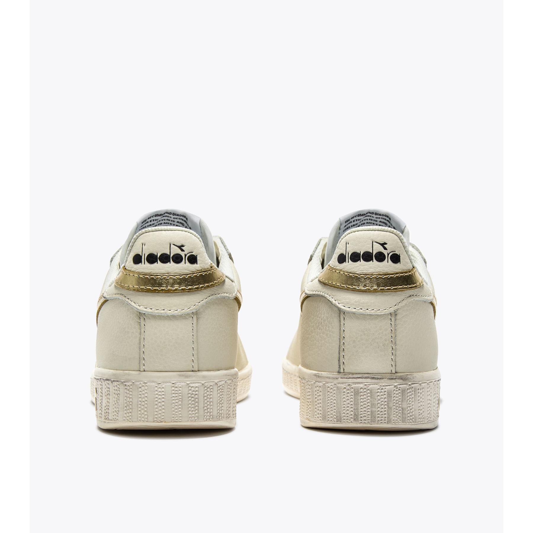 product/d/i/diadora_501.180864-c1070_2.jpg