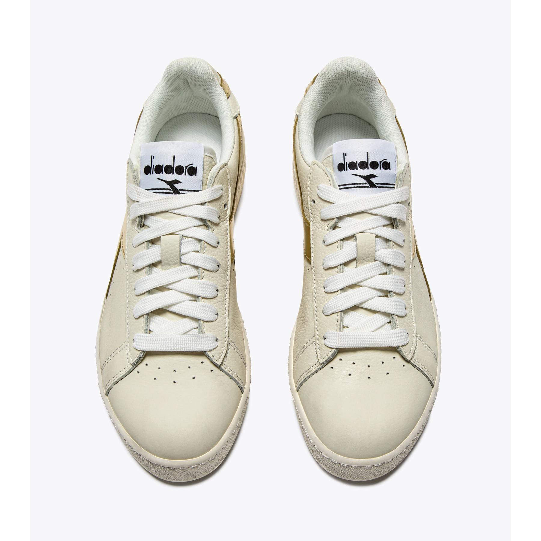 product/d/i/diadora_501.180864-c1070_6.jpg