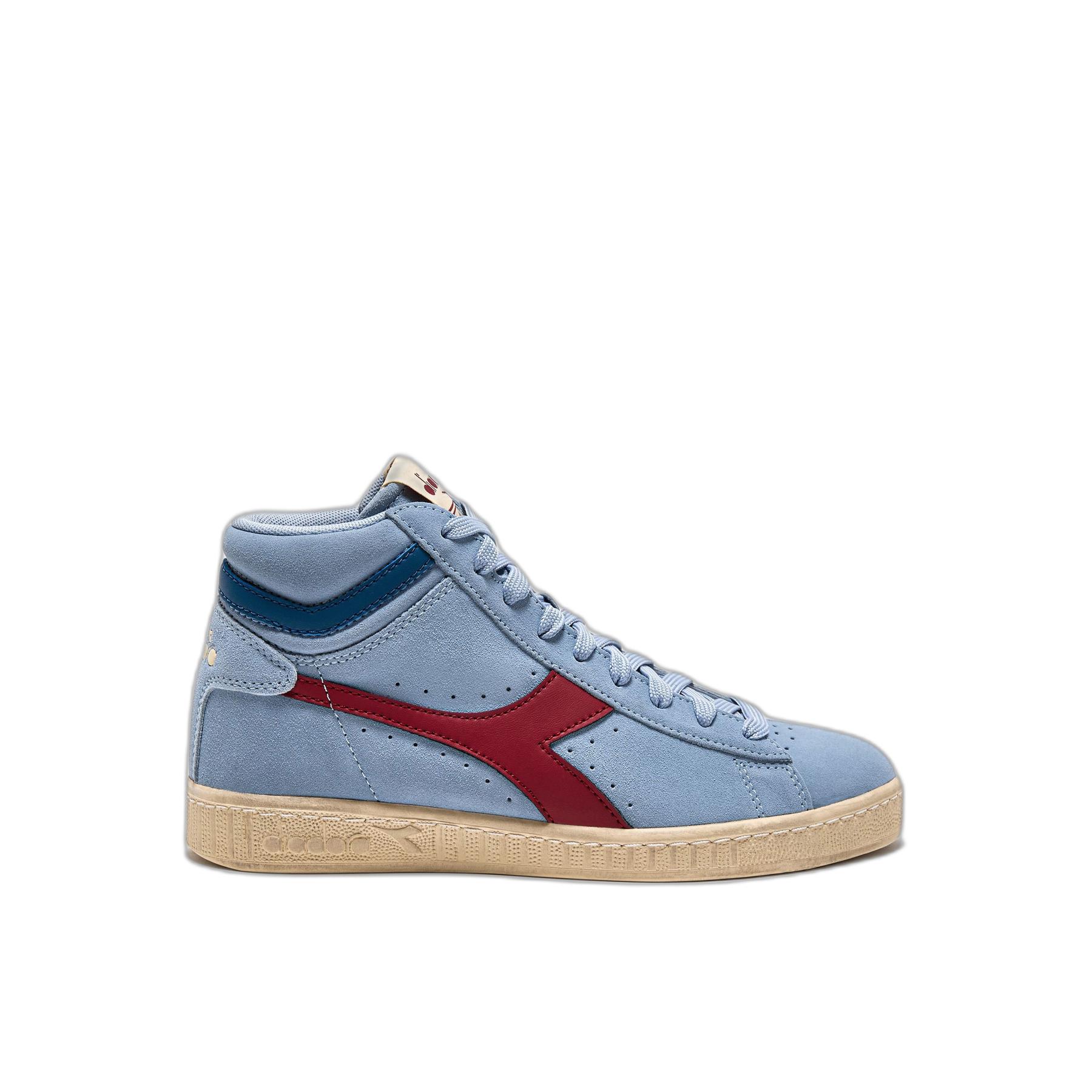 product/d/i/diadora_501.181201-65059_azzurro-cielo-chiaro_1.jpg