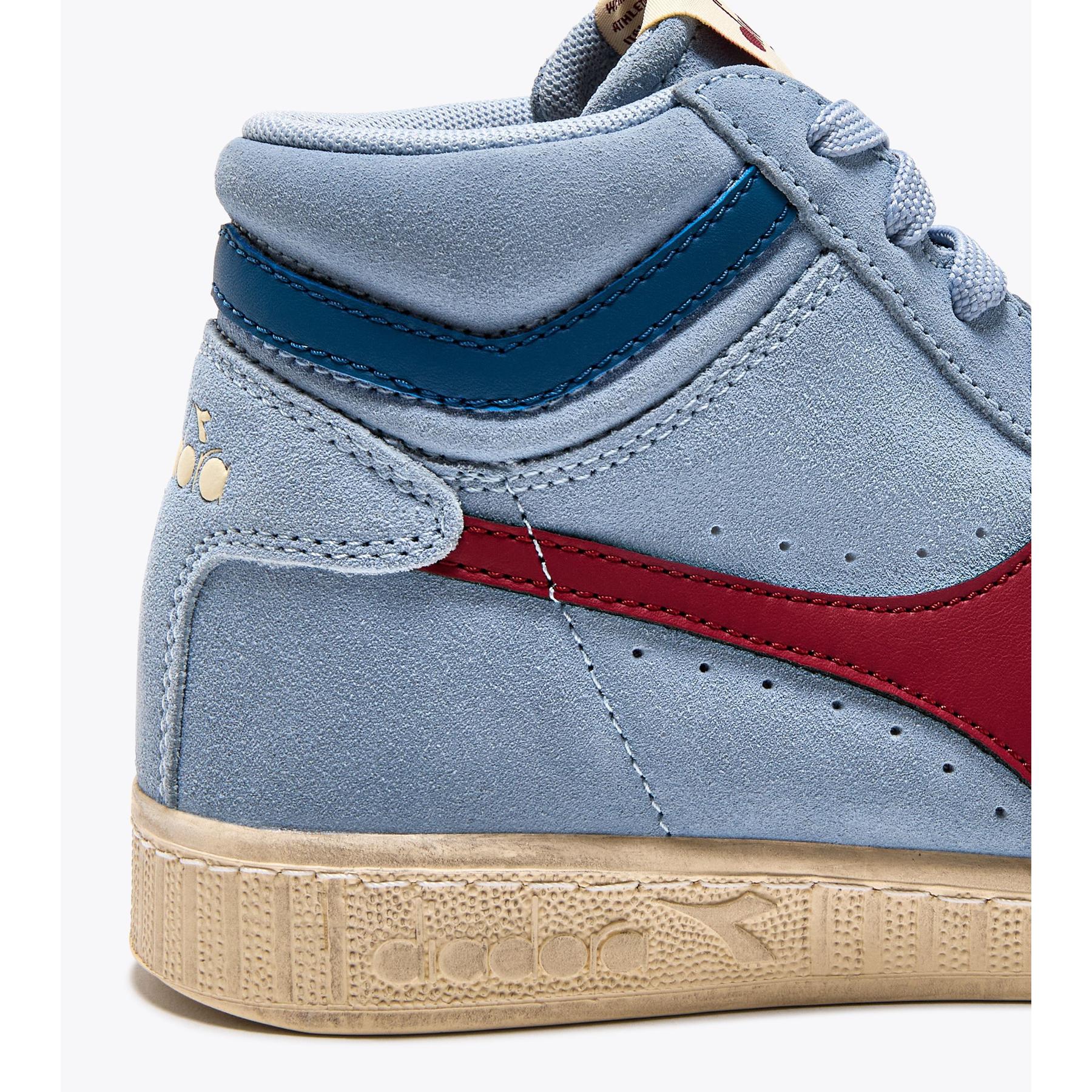 product/d/i/diadora_501.181201-65059_azzurro-cielo-chiaro_3.jpg