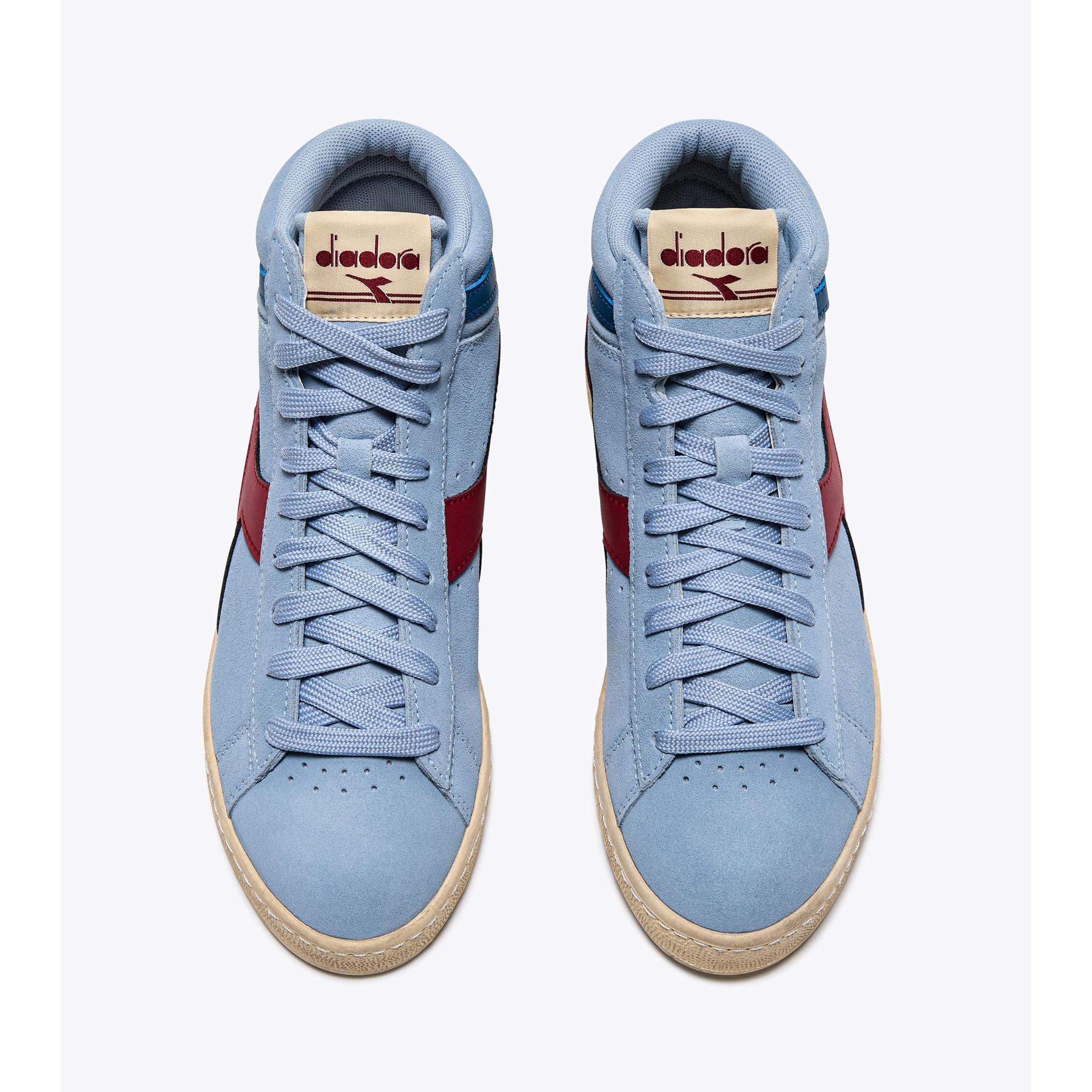product/d/i/diadora_501.181201-65059_azzurro-cielo-chiaro_5.jpg