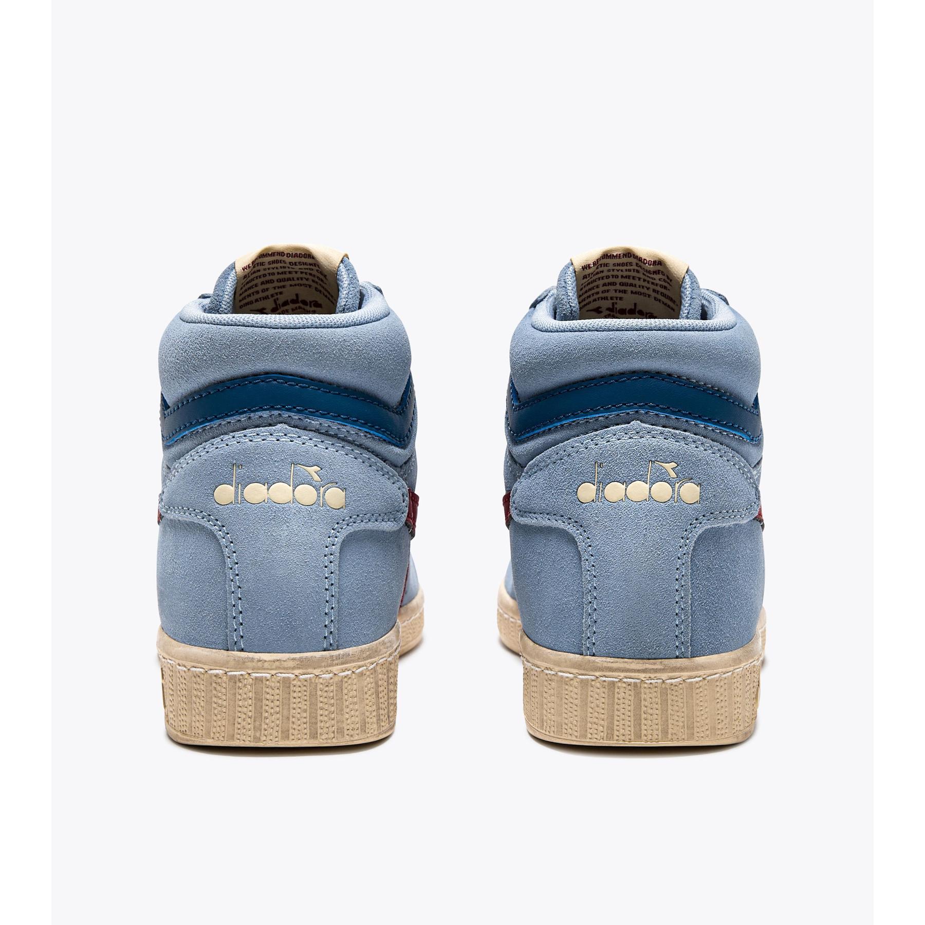 product/d/i/diadora_501.181201-65059_azzurro-cielo-chiaro_6.jpg