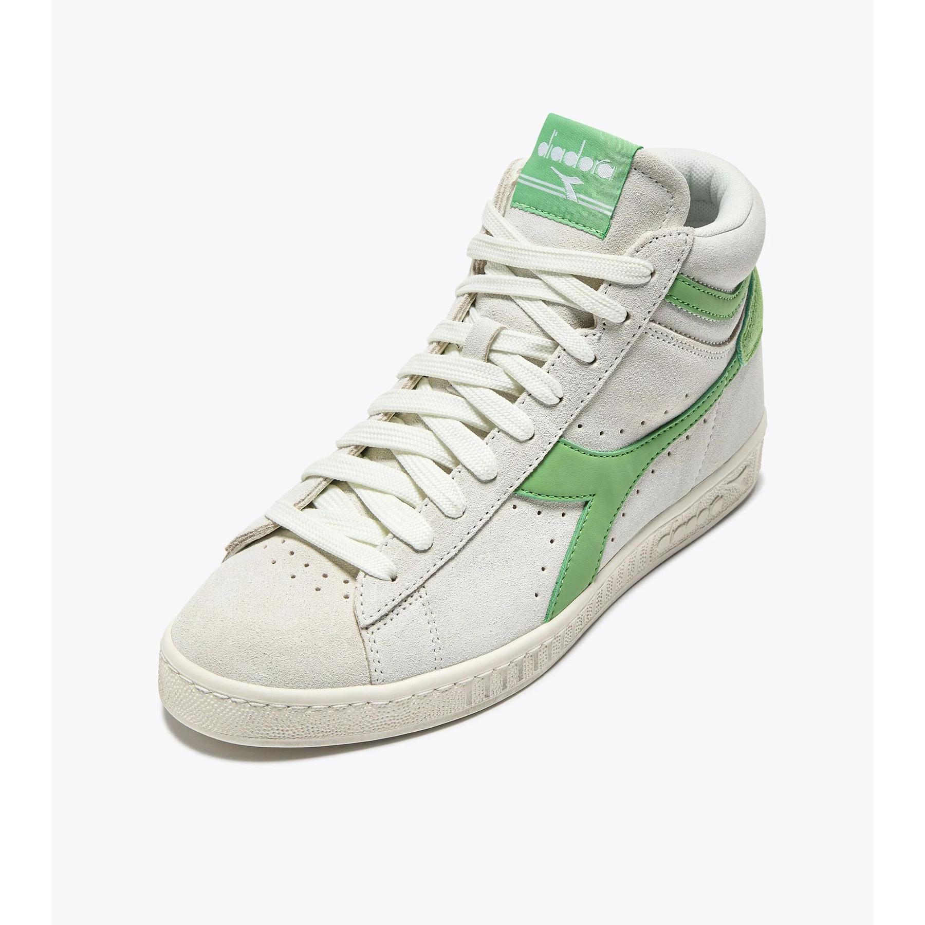 product/d/i/diadora_501.181201-d1261_pistachio-green-star-white_2.jpg