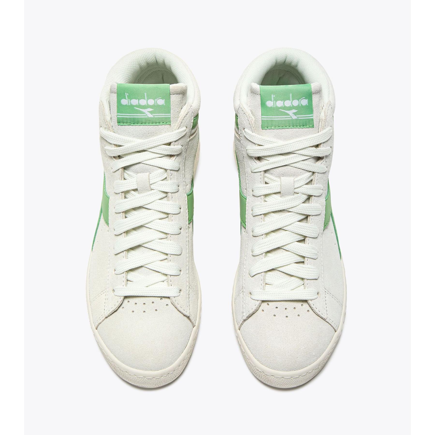 product/d/i/diadora_501.181201-d1261_pistachio-green-star-white_3.jpg