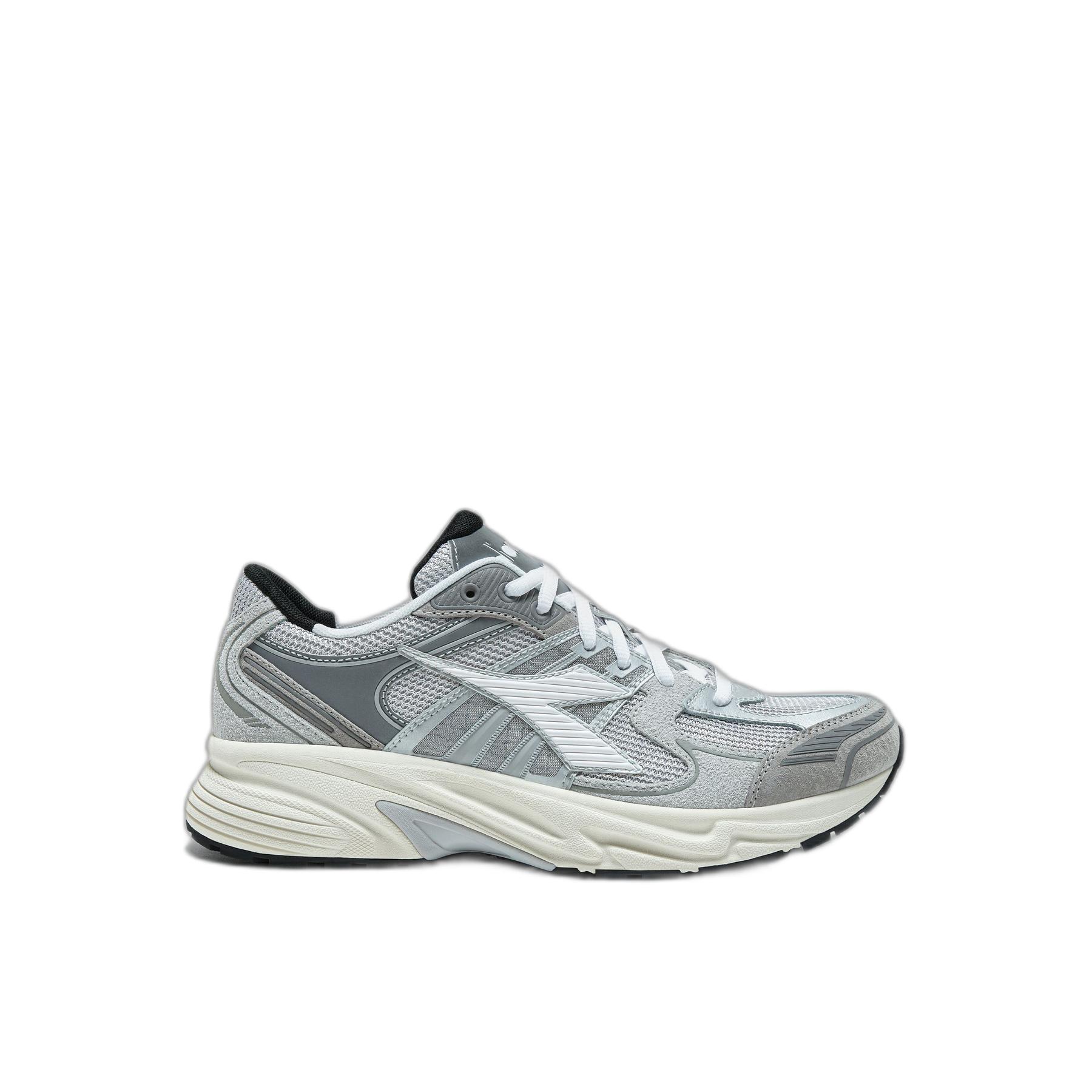 product/d/i/diadora_501.181239-75042_grigio-alaska_1.jpg