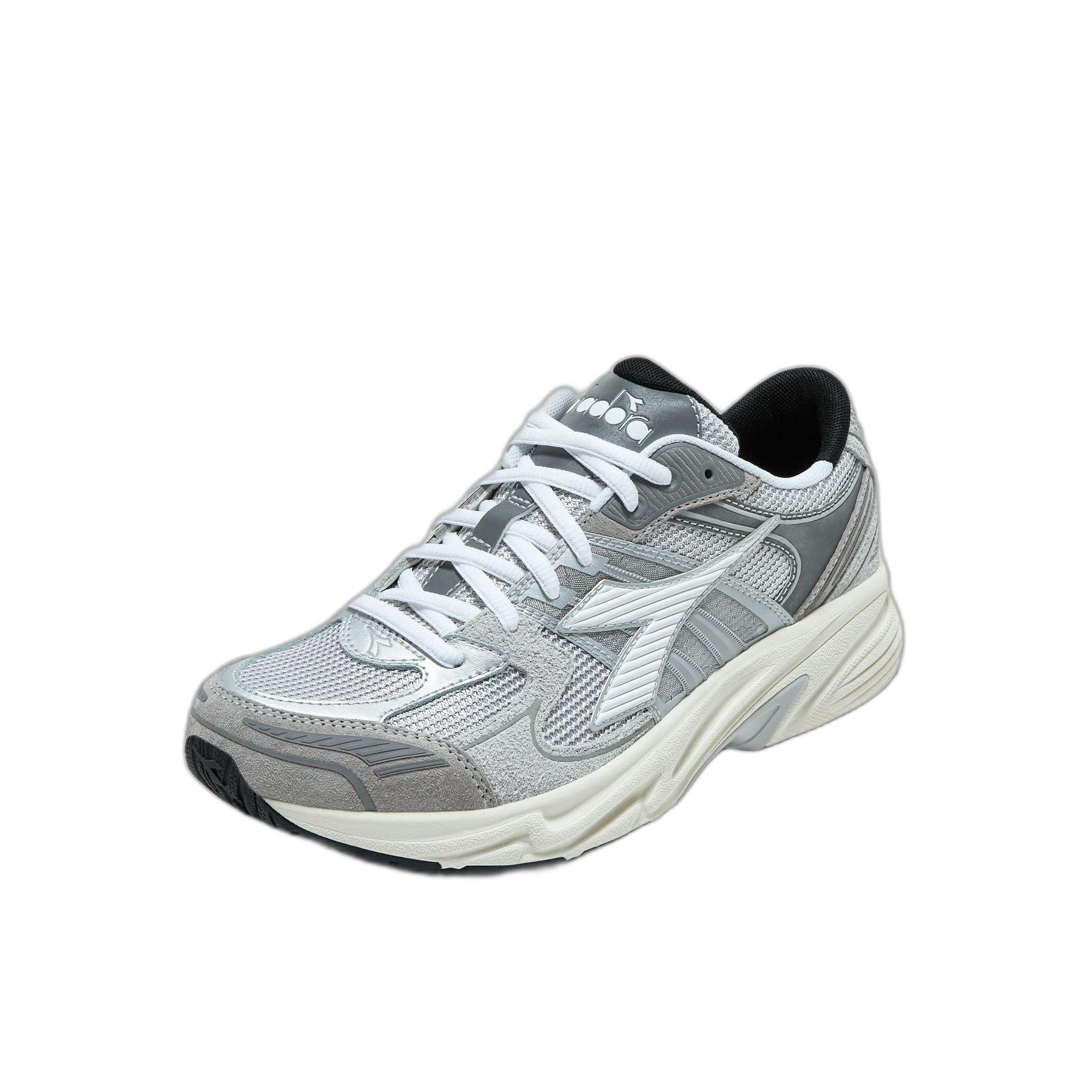 product/d/i/diadora_501.181239-75042_grigio-alaska_2.jpg