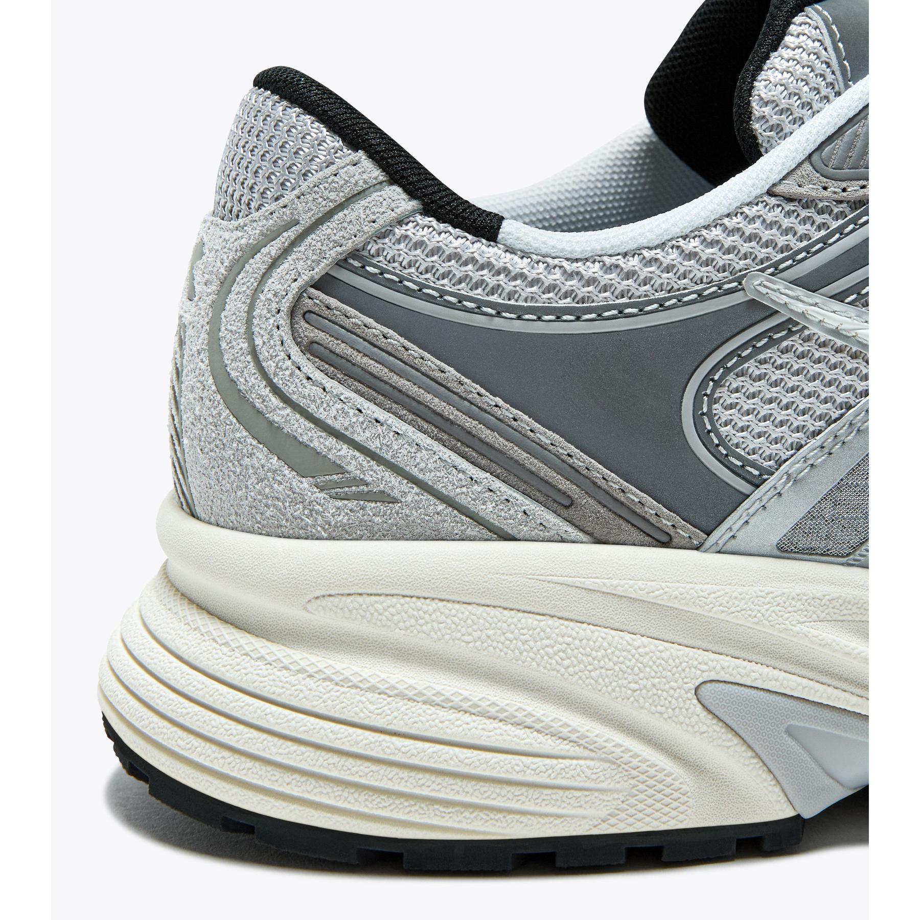 product/d/i/diadora_501.181239-75042_grigio-alaska_3.jpg