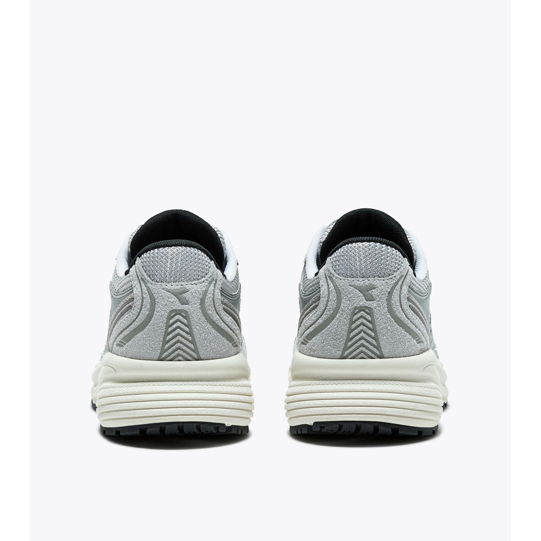 product/d/i/diadora_501.181239-75042_grigio-alaska_6.jpg