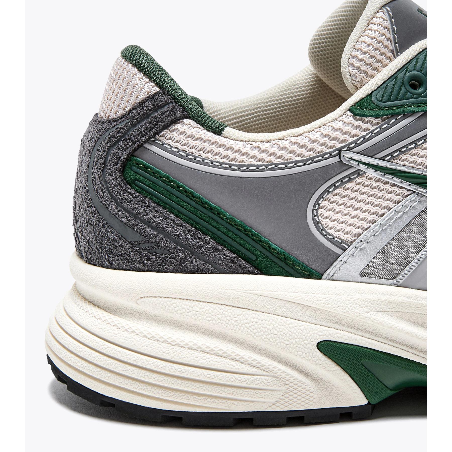 product/d/i/diadora_501.181239-c4774_grigio-chiaro-metallico_4.jpg