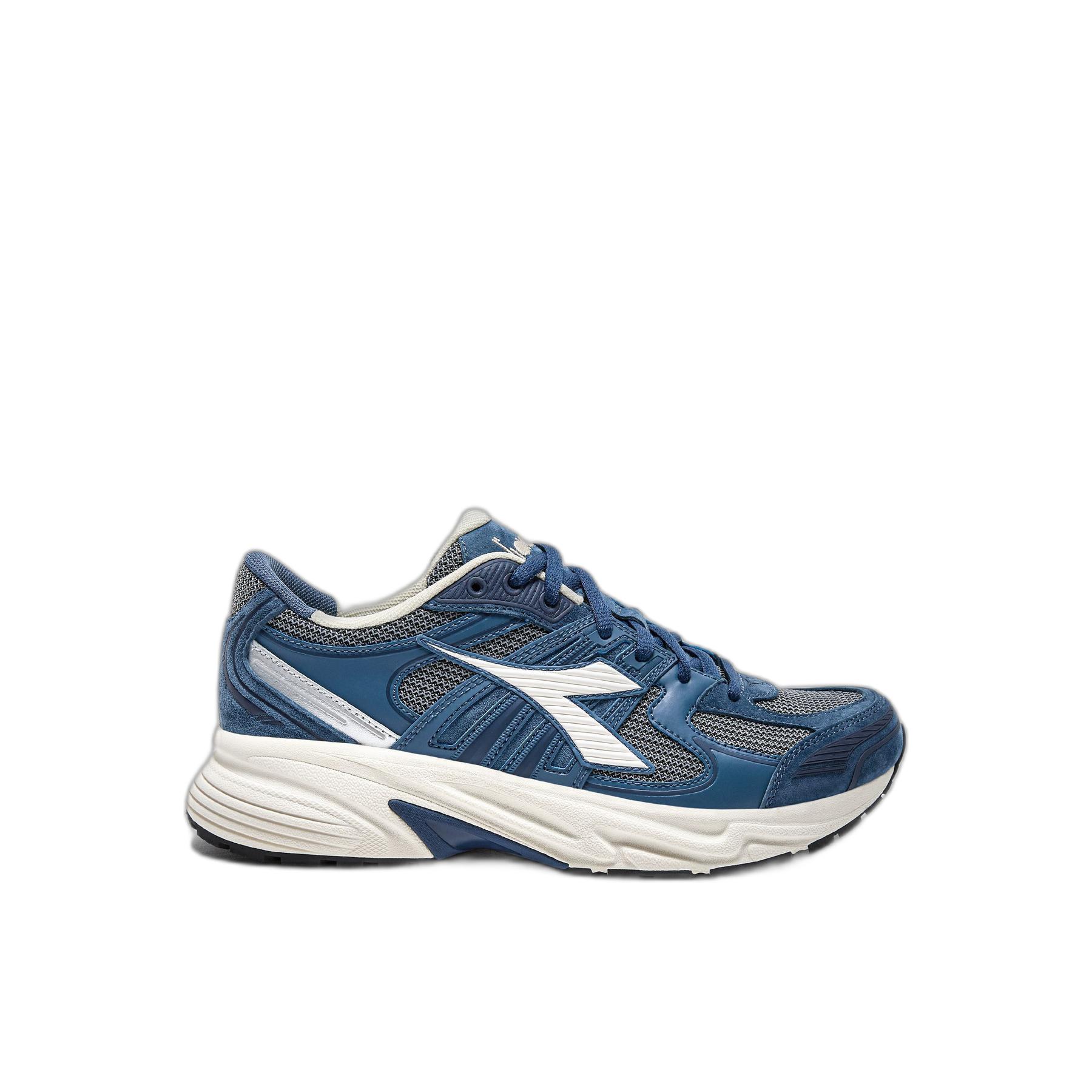 product/d/i/diadora_501.181245-60033_blu-denim-scuro_1.jpg