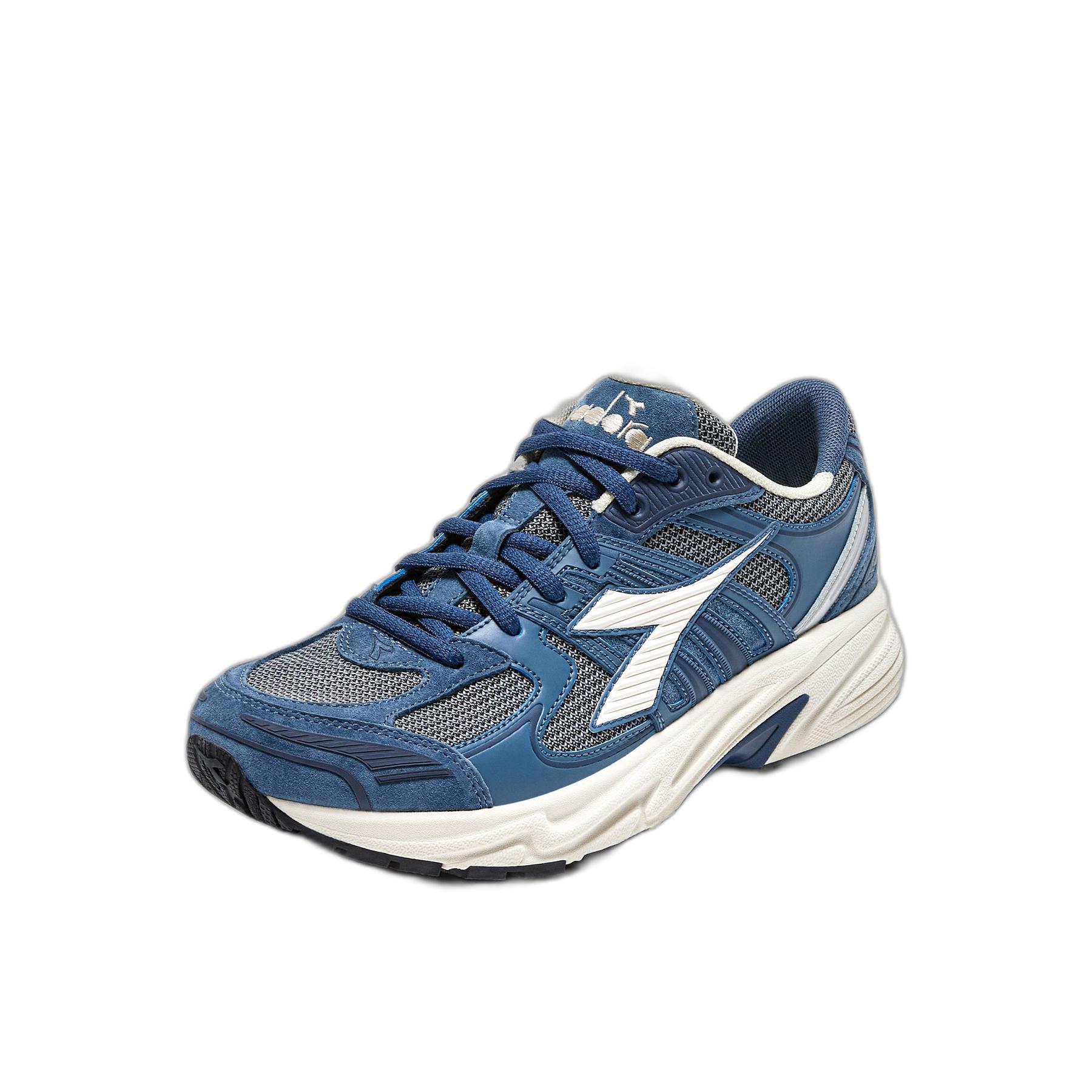 product/d/i/diadora_501.181245-60033_blu-denim-scuro_2.jpg