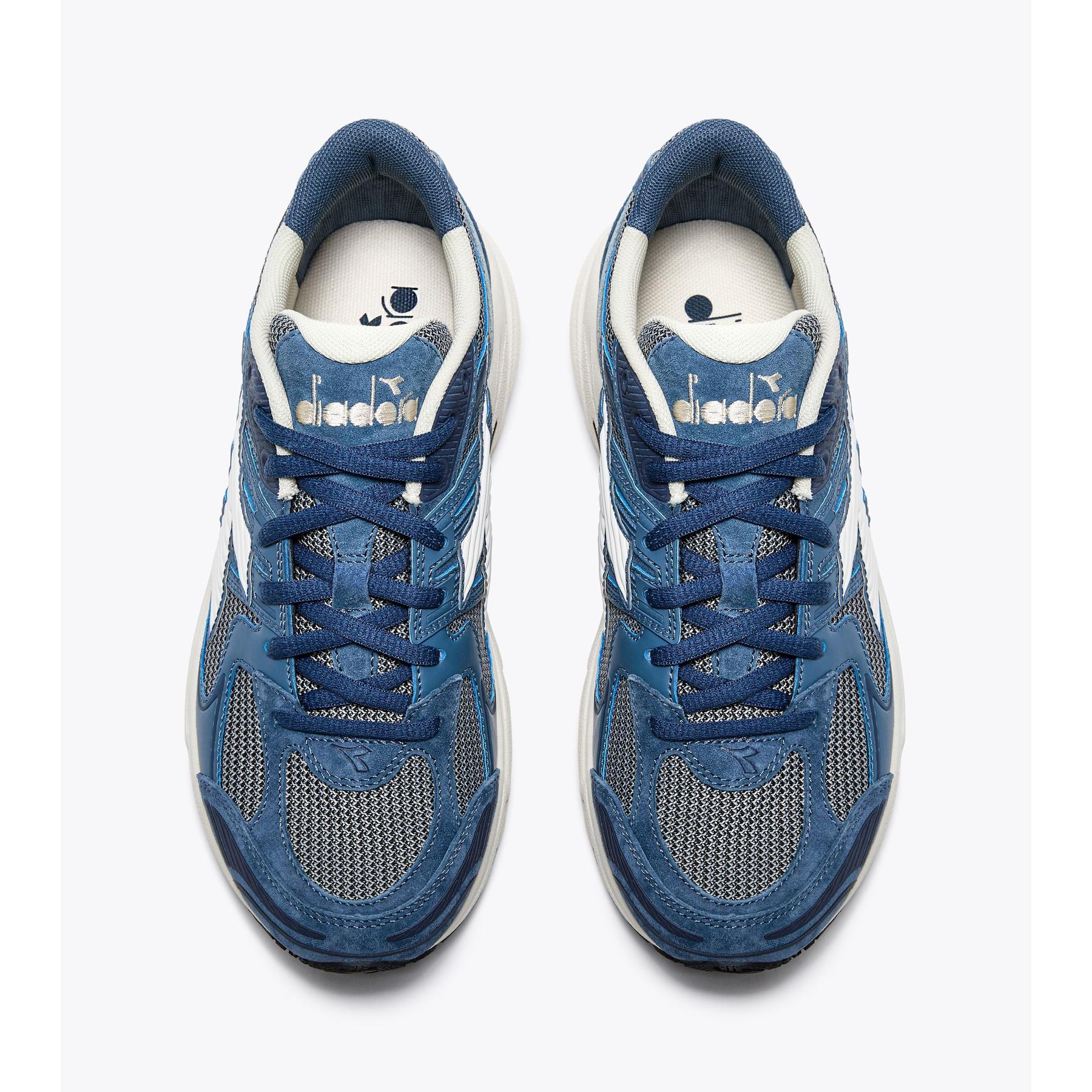 product/d/i/diadora_501.181245-60033_blu-denim-scuro_5.jpg