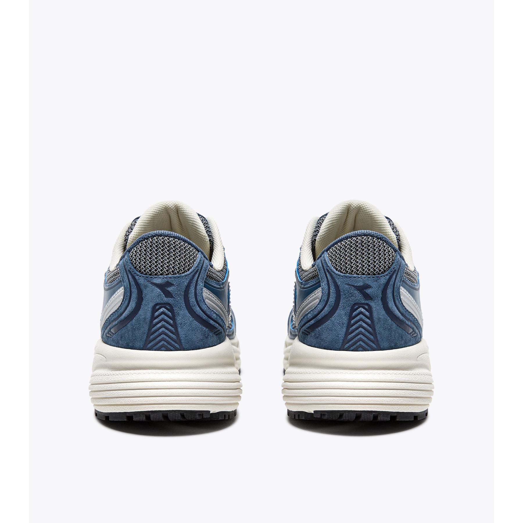 product/d/i/diadora_501.181245-60033_blu-denim-scuro_6.jpg
