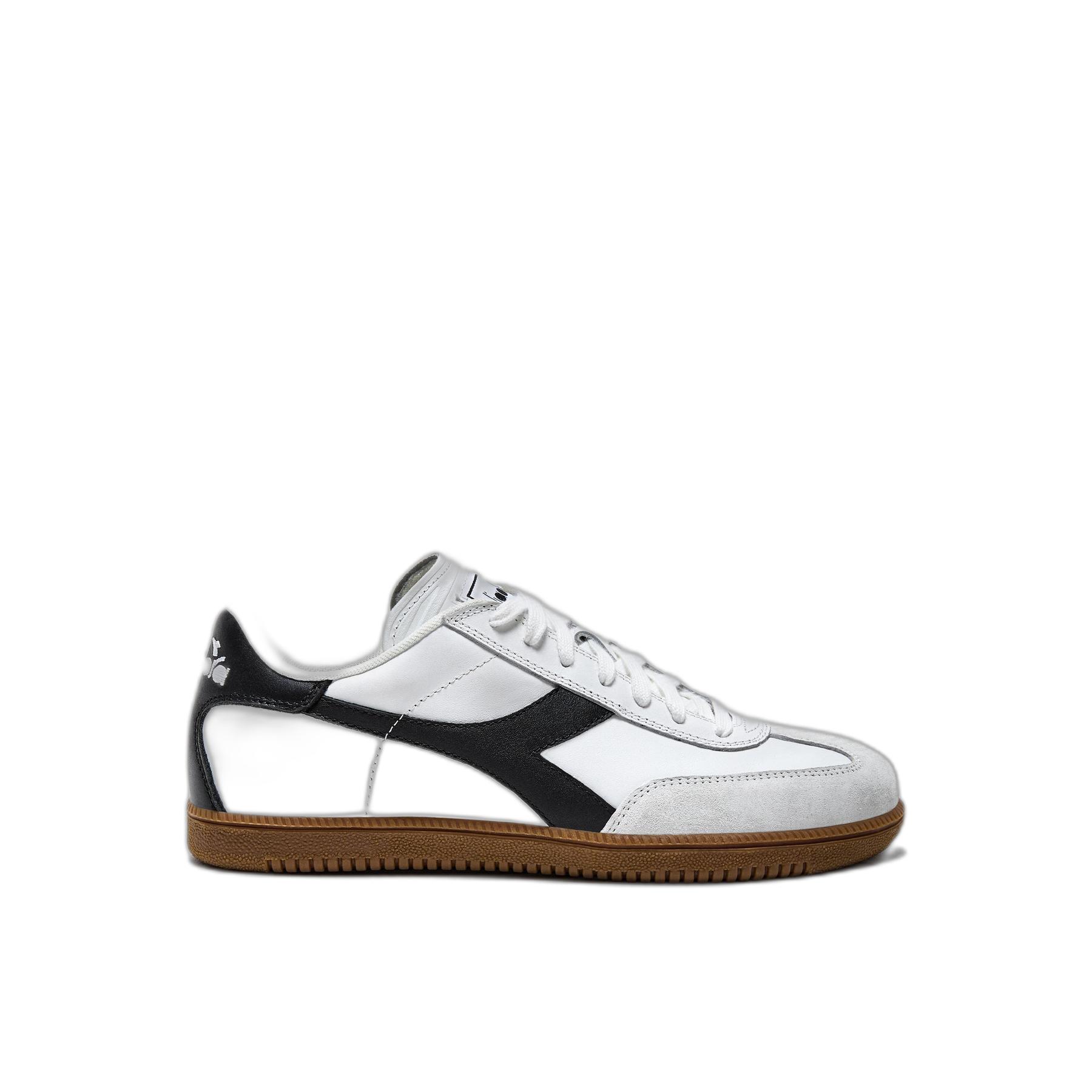 product/d/i/diadora_501.181246-c0351_bianco-nero_1.jpg