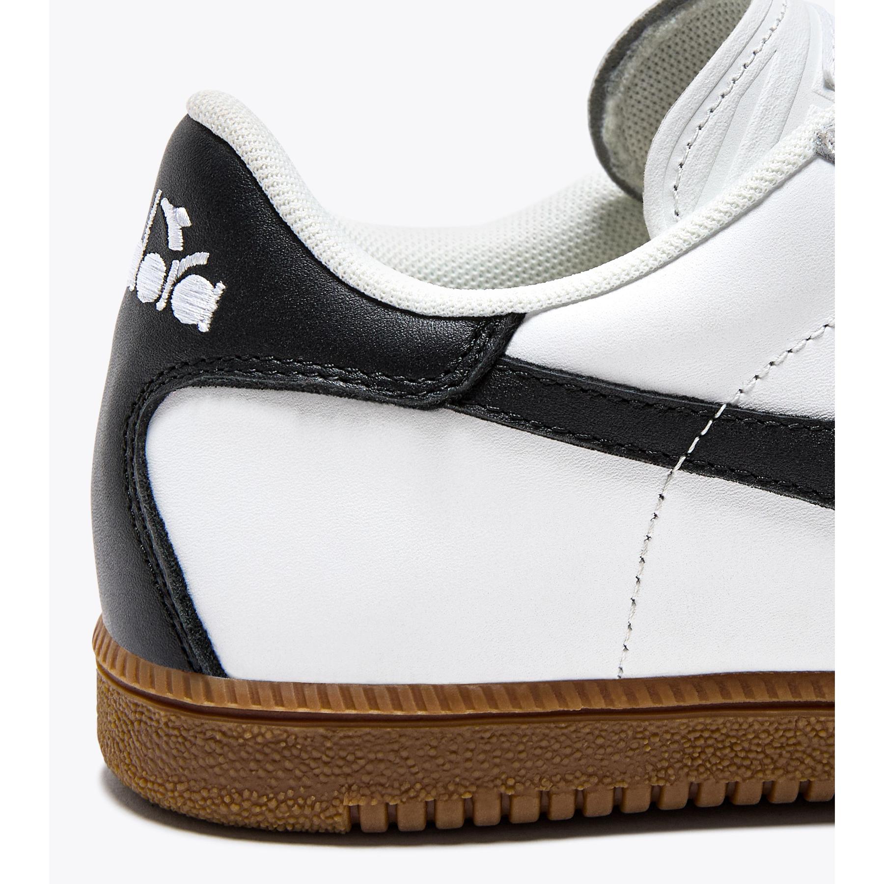 product/d/i/diadora_501.181246-c0351_bianco-nero_3.jpg