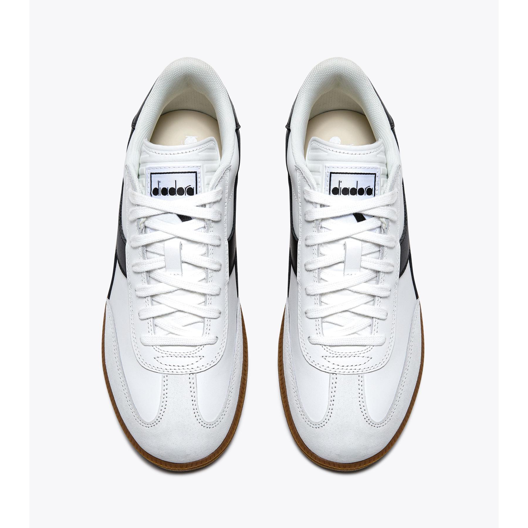product/d/i/diadora_501.181246-c0351_bianco-nero_5.jpg